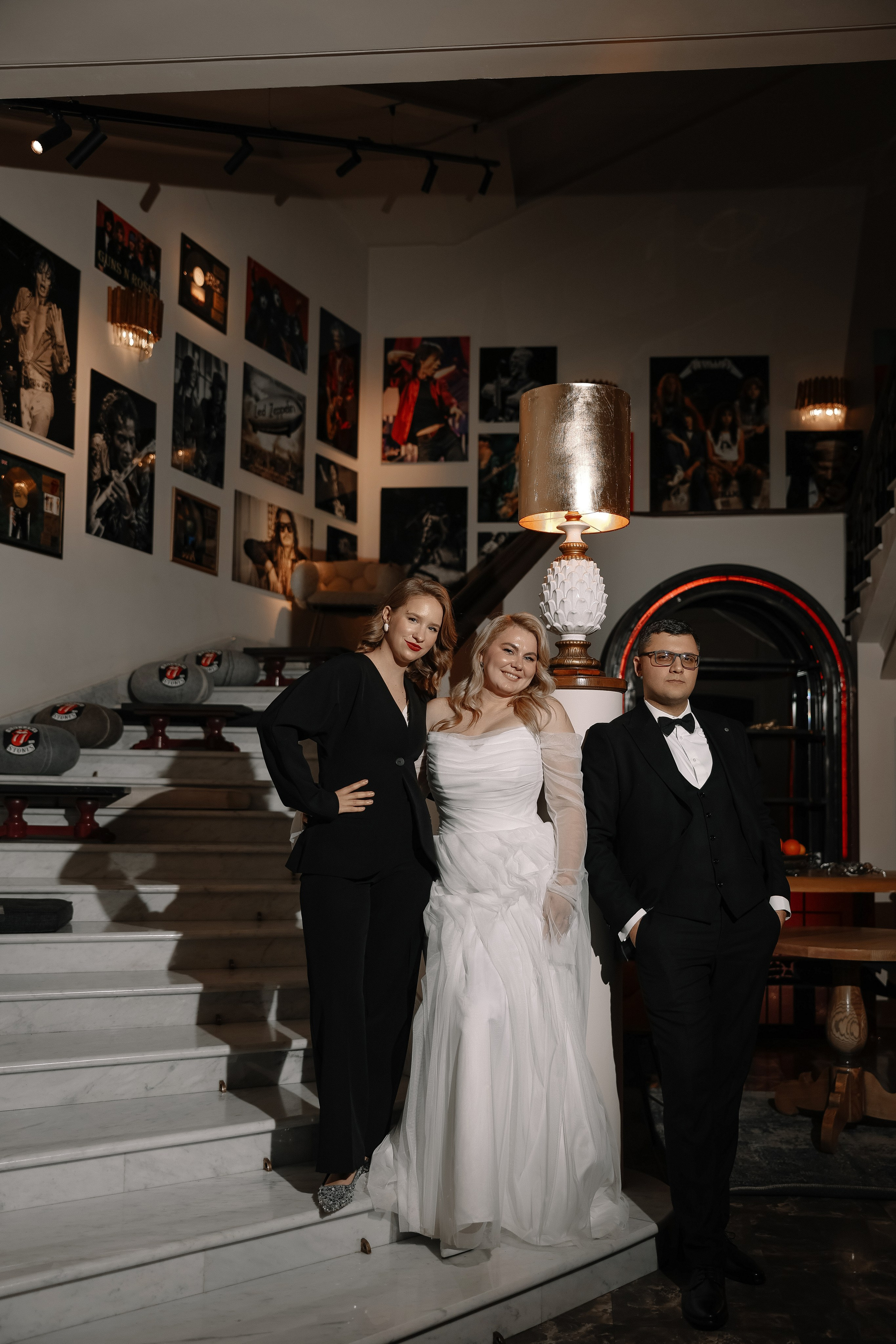 Сэф и Лера. Свадебный и семейный Фотограф Денис Кошель