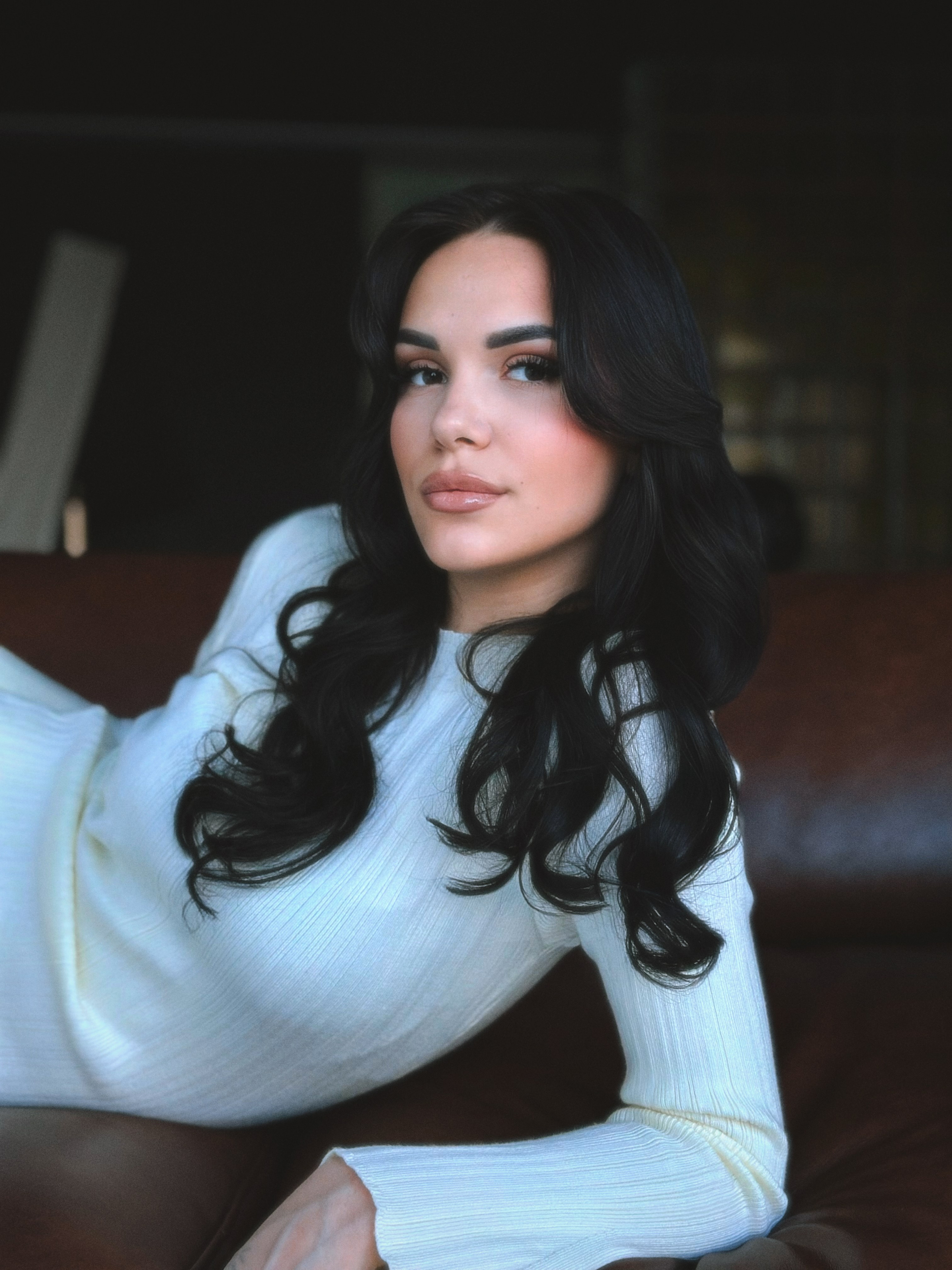 Портфолио. Мобильный фотограф Тульской области — Дарья Гаффорова