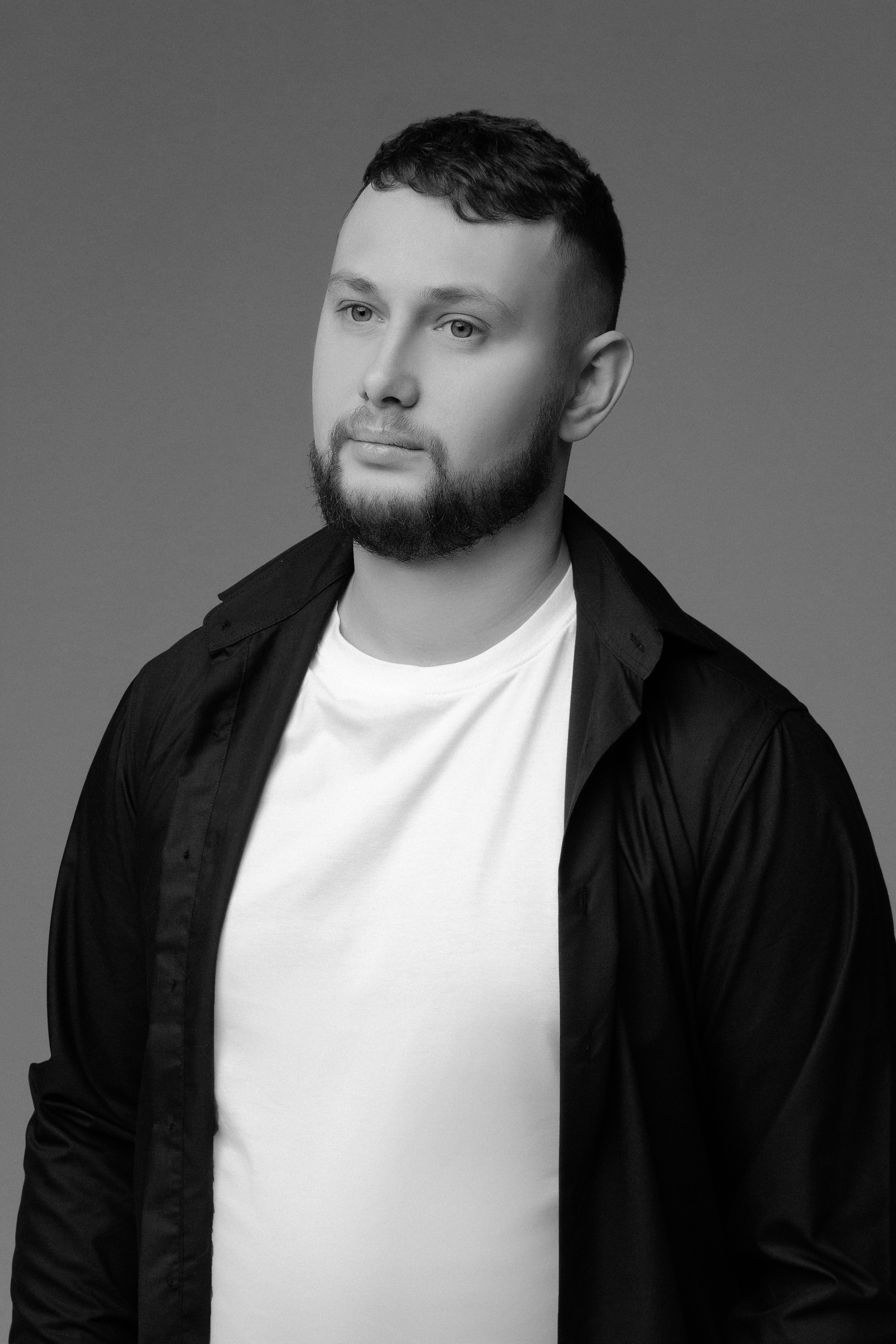 Кристина. Фотограф беременности в Екатеринбурге Илона Филатьева