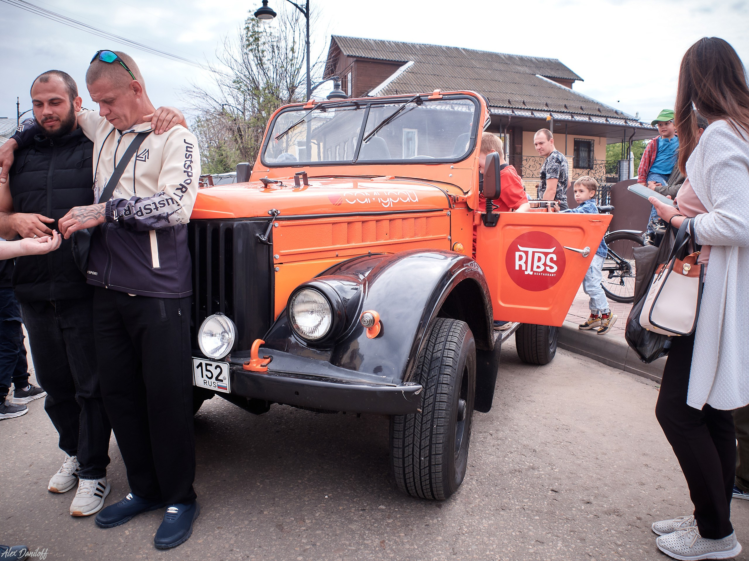 День семьи, любви и верности 2025. Муром-Инфо. Новости культуры, образования, спорта в городе Муром