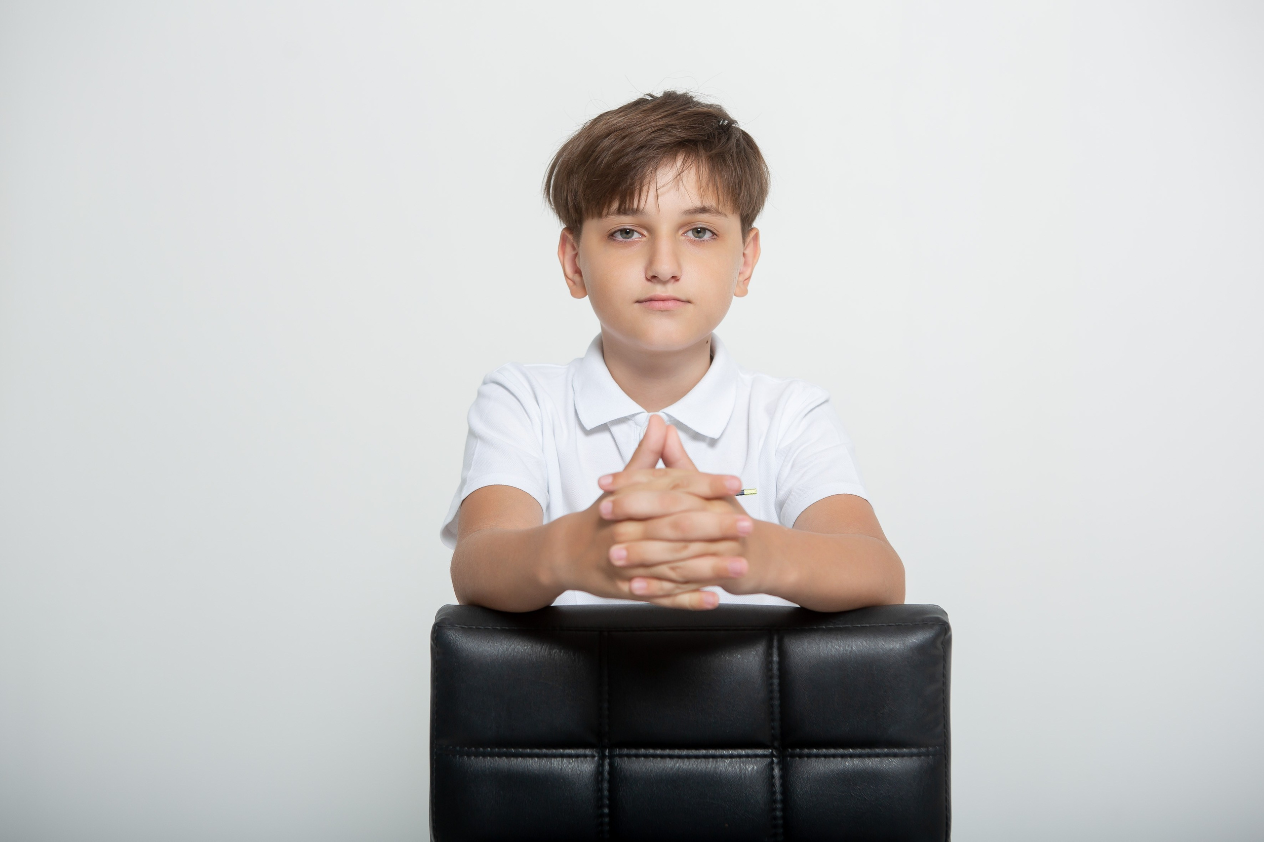 Выпускной девушки. Фотографии её и членов семьи. Свадебный и портретный Фотограф в Липецке Дмитрий Котюков