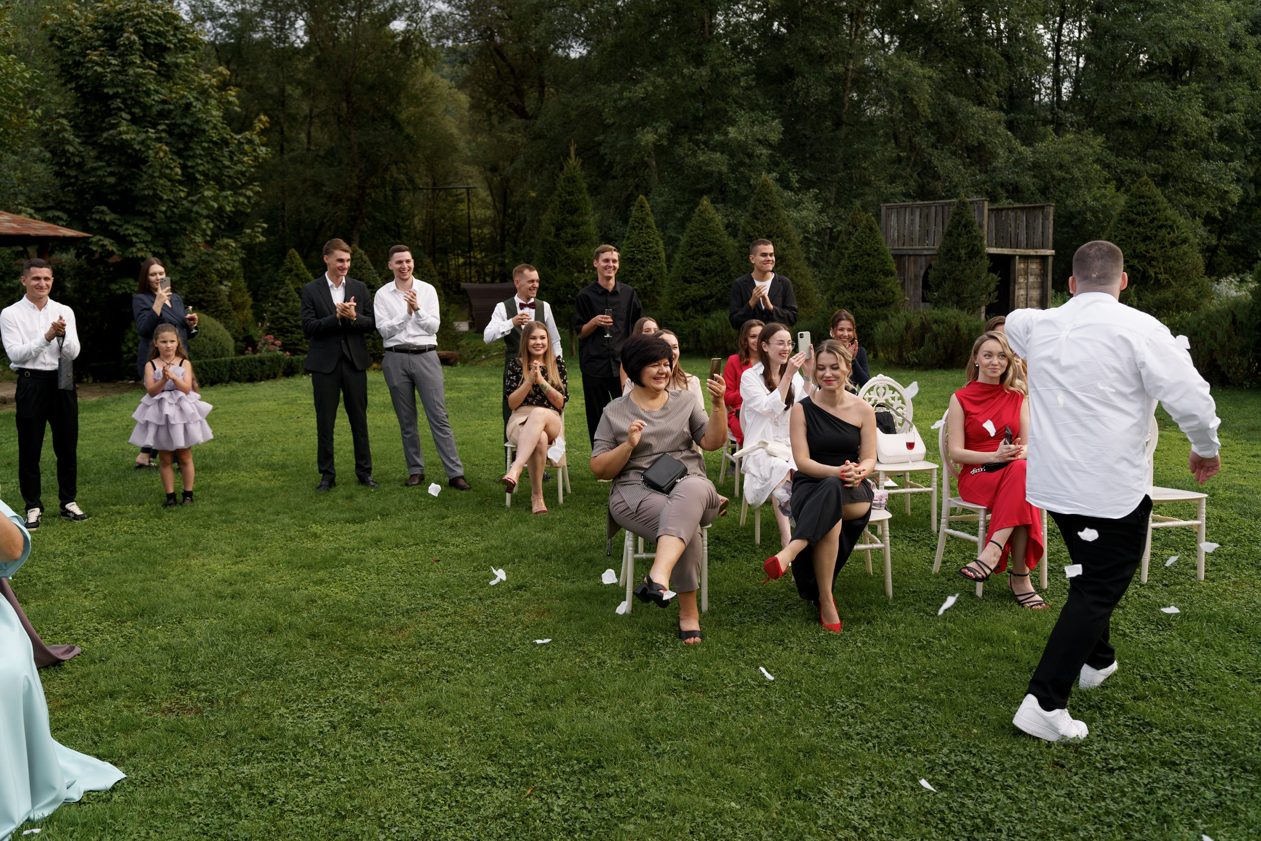 Александр+Ксения. Свадебный фотограф в Краснодаре Алексей Кудинов