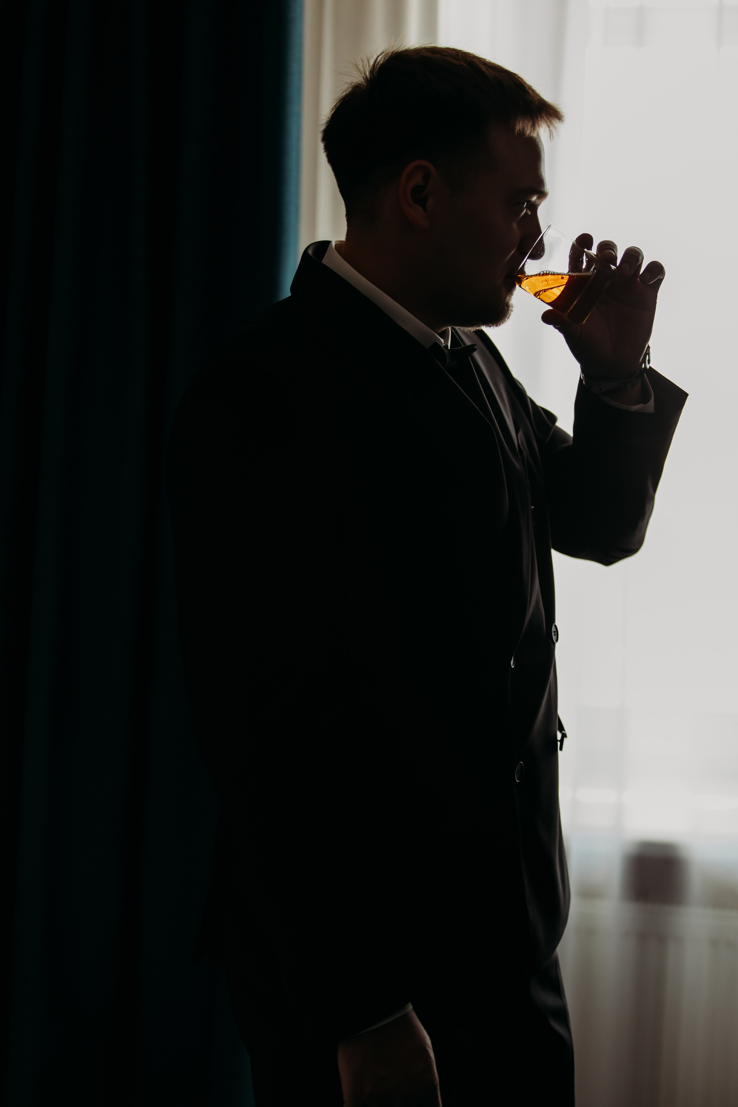 Николай и Ангелина. Фотограф Тимербаева Алина г. Сургут