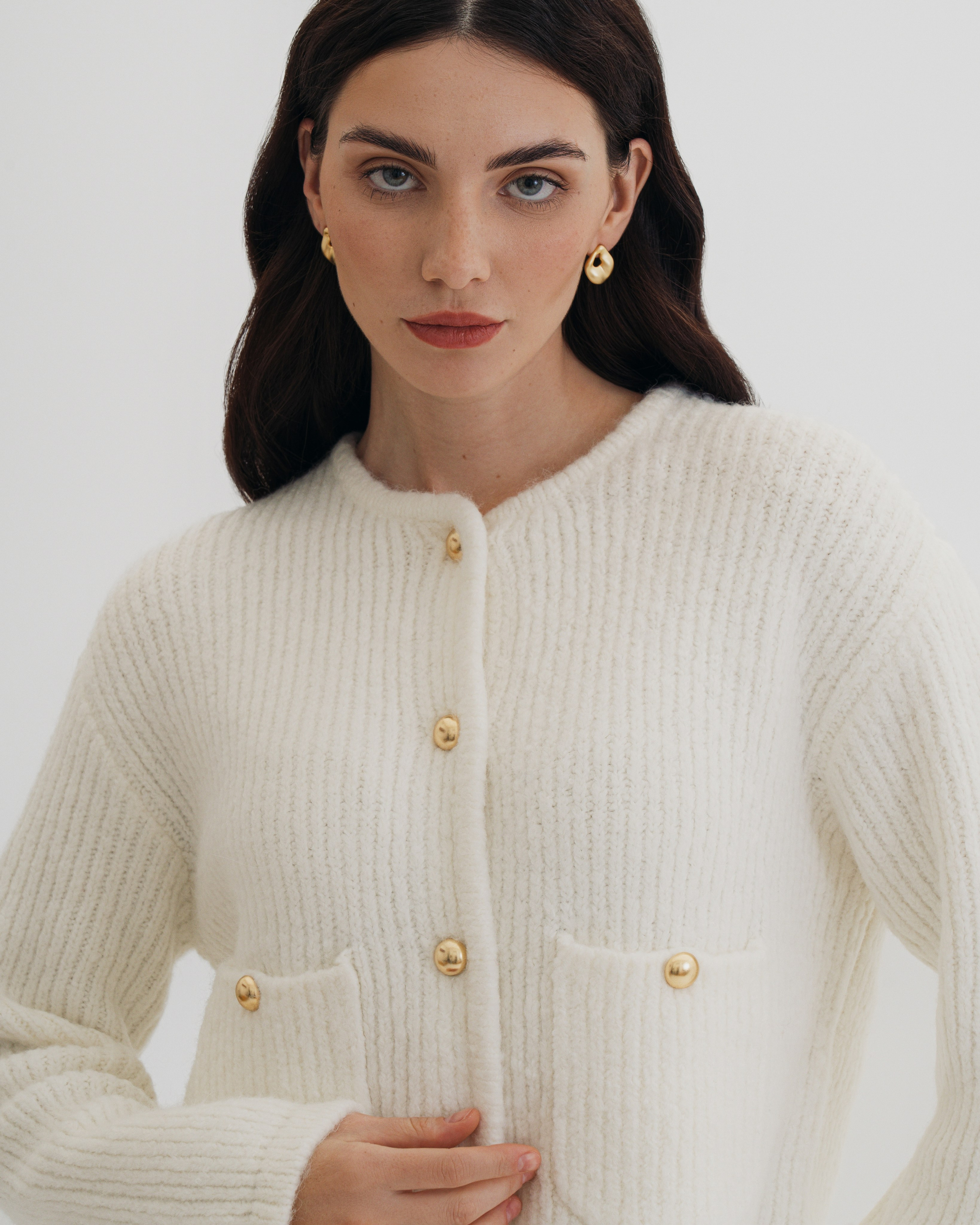 Urban Tiger. Fashion фотограф и Арт директор. Санкт-Петербург и Москва