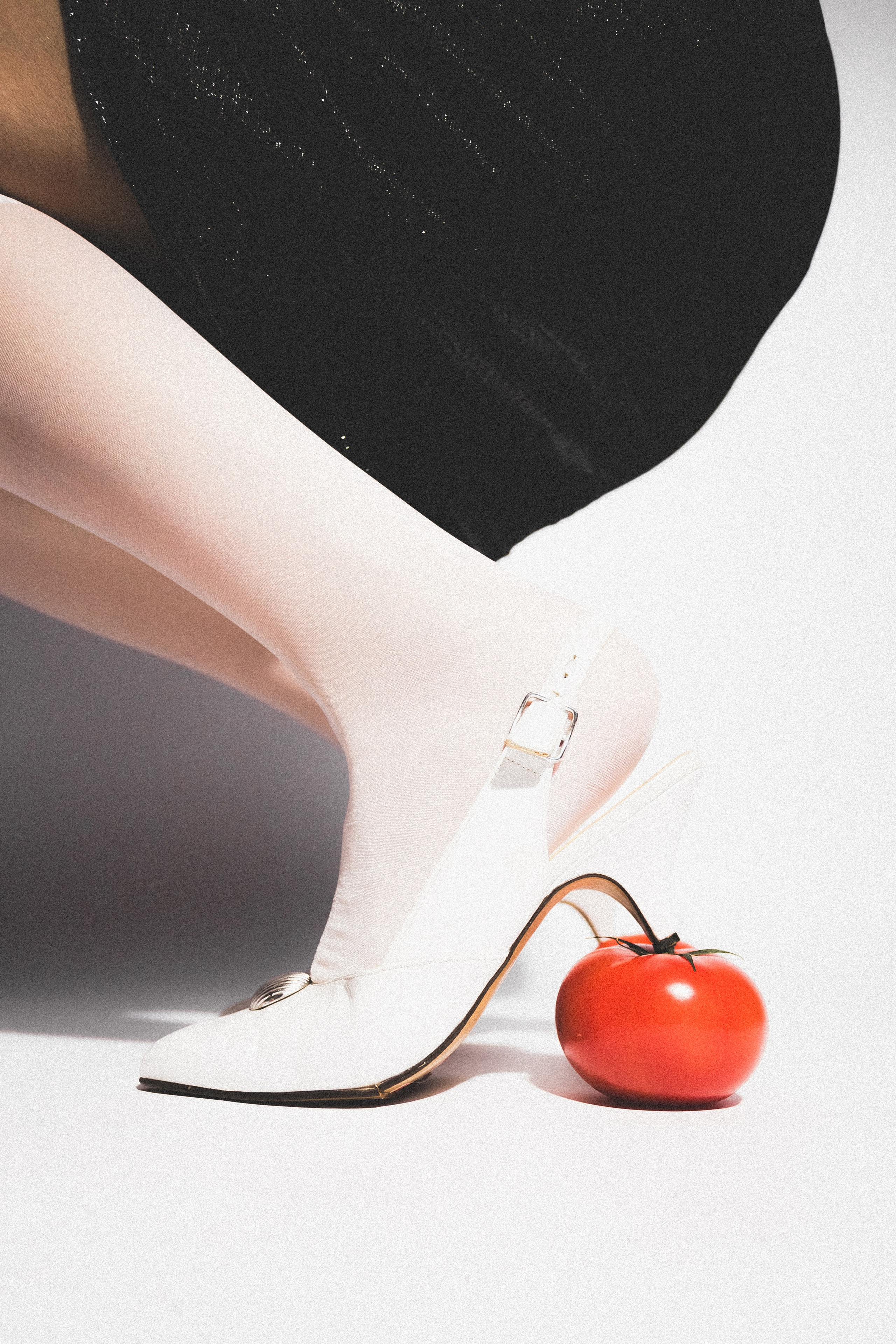 Соня. Фотограф Кемерово | Сергей