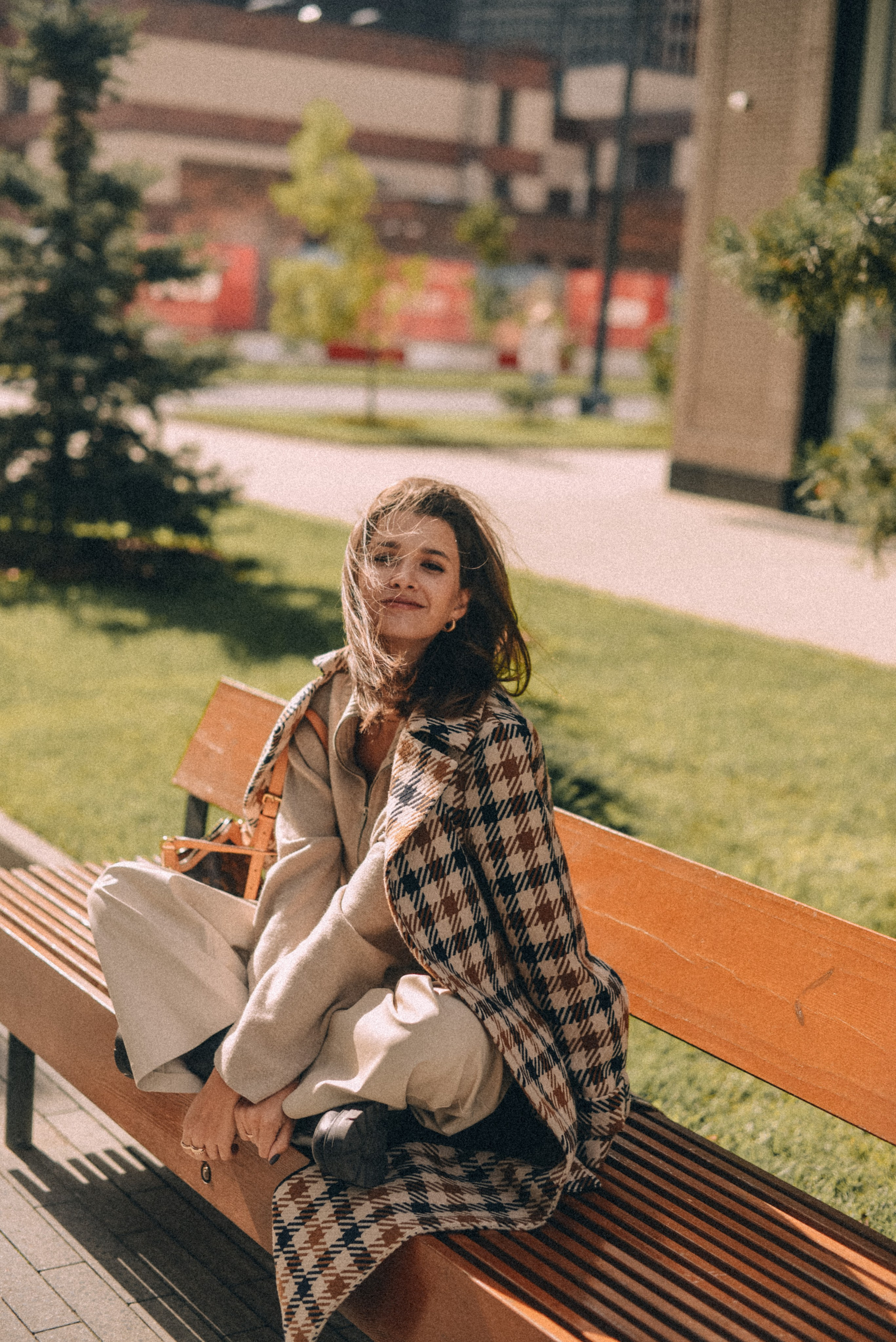 Зиларт. Семейный и детский фотограф в Москве Князева Диана