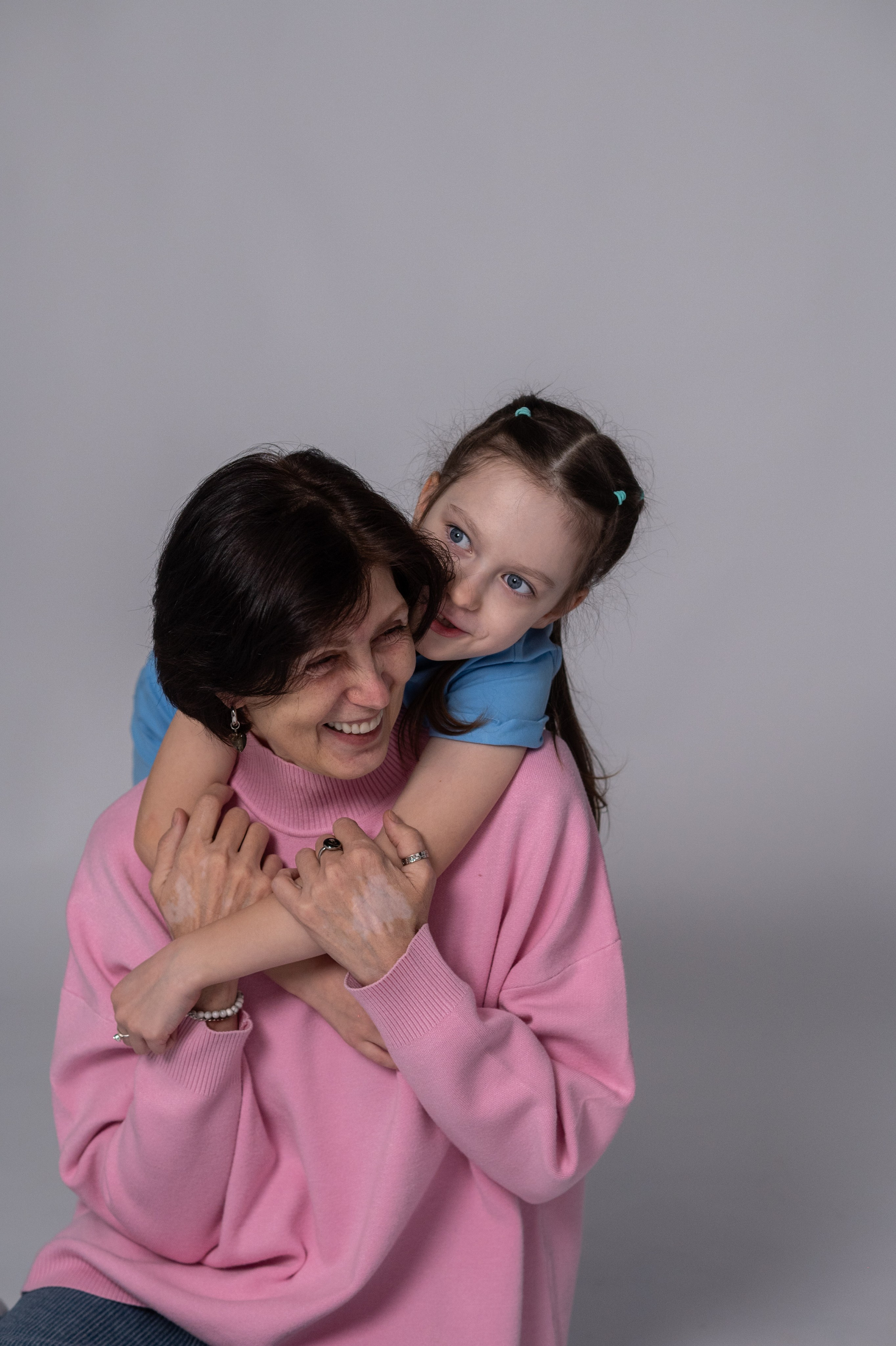 ДЕНЬ МАТЕРИ. Семейный фотограф Екатеринбург Лора Мур