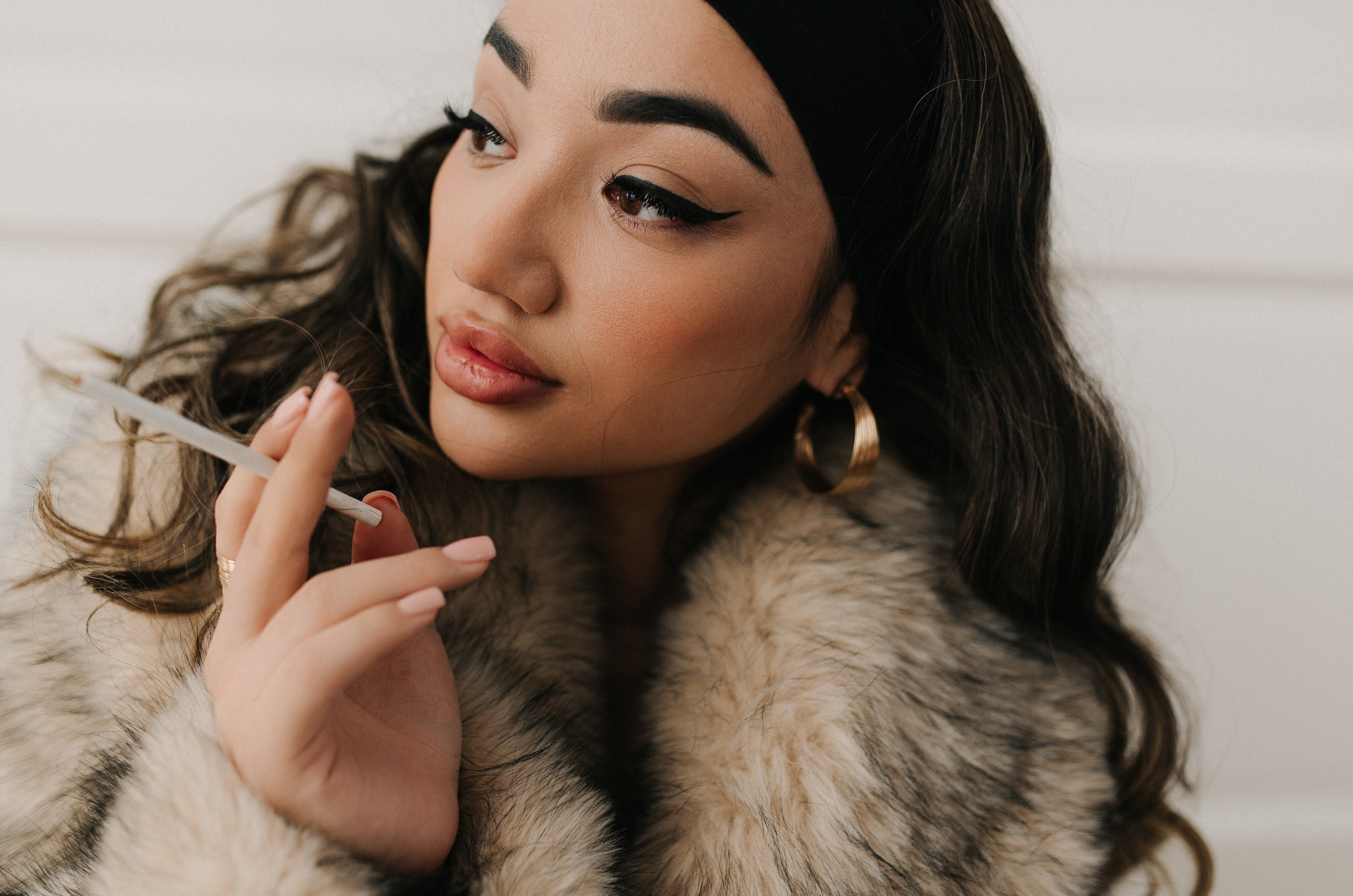 Лютвия. Свадебный, семейный, личный, репортажный фотограф в Челябинске 📸