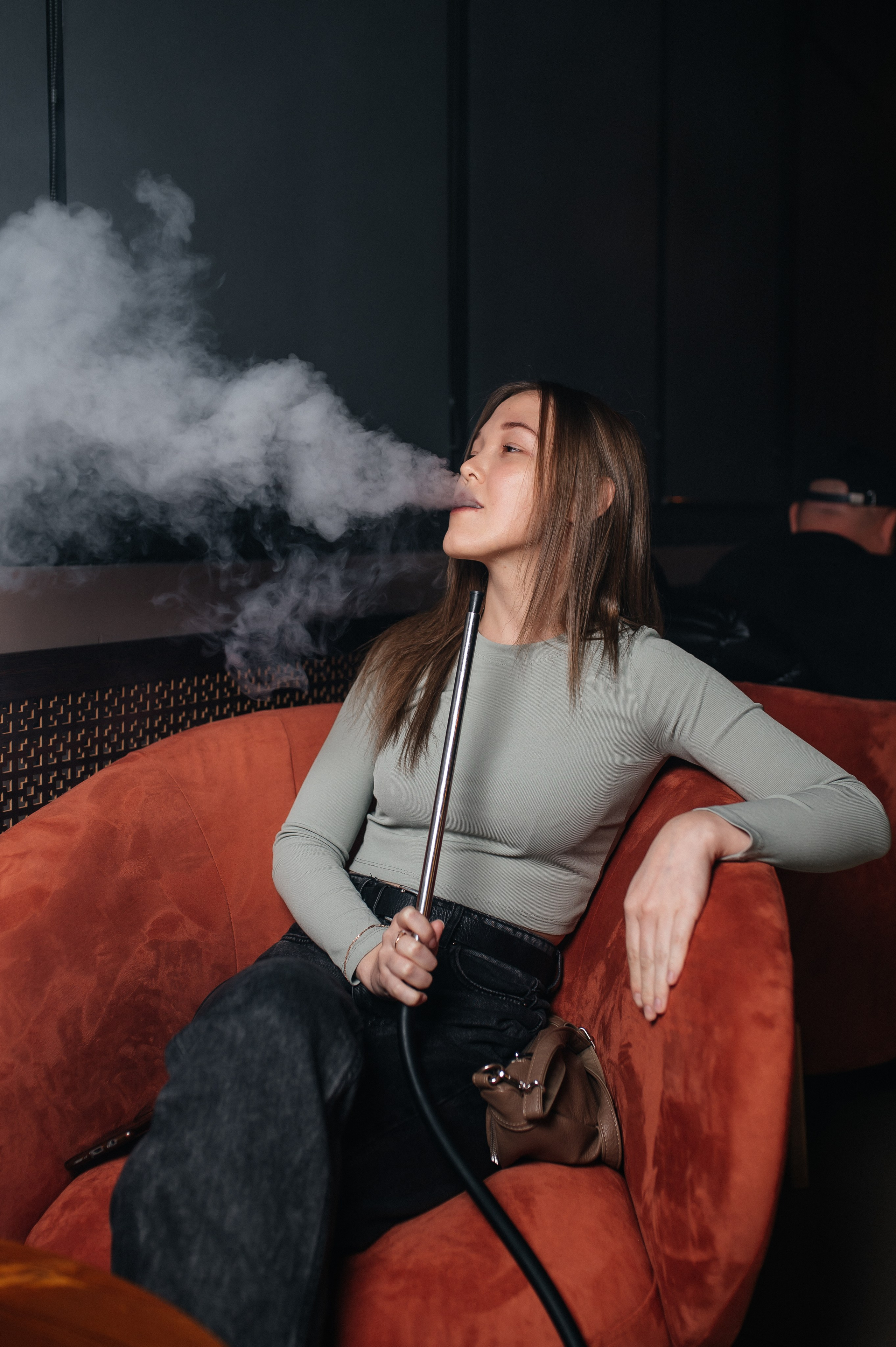 LOFT. Фотограф Нижний Новгород