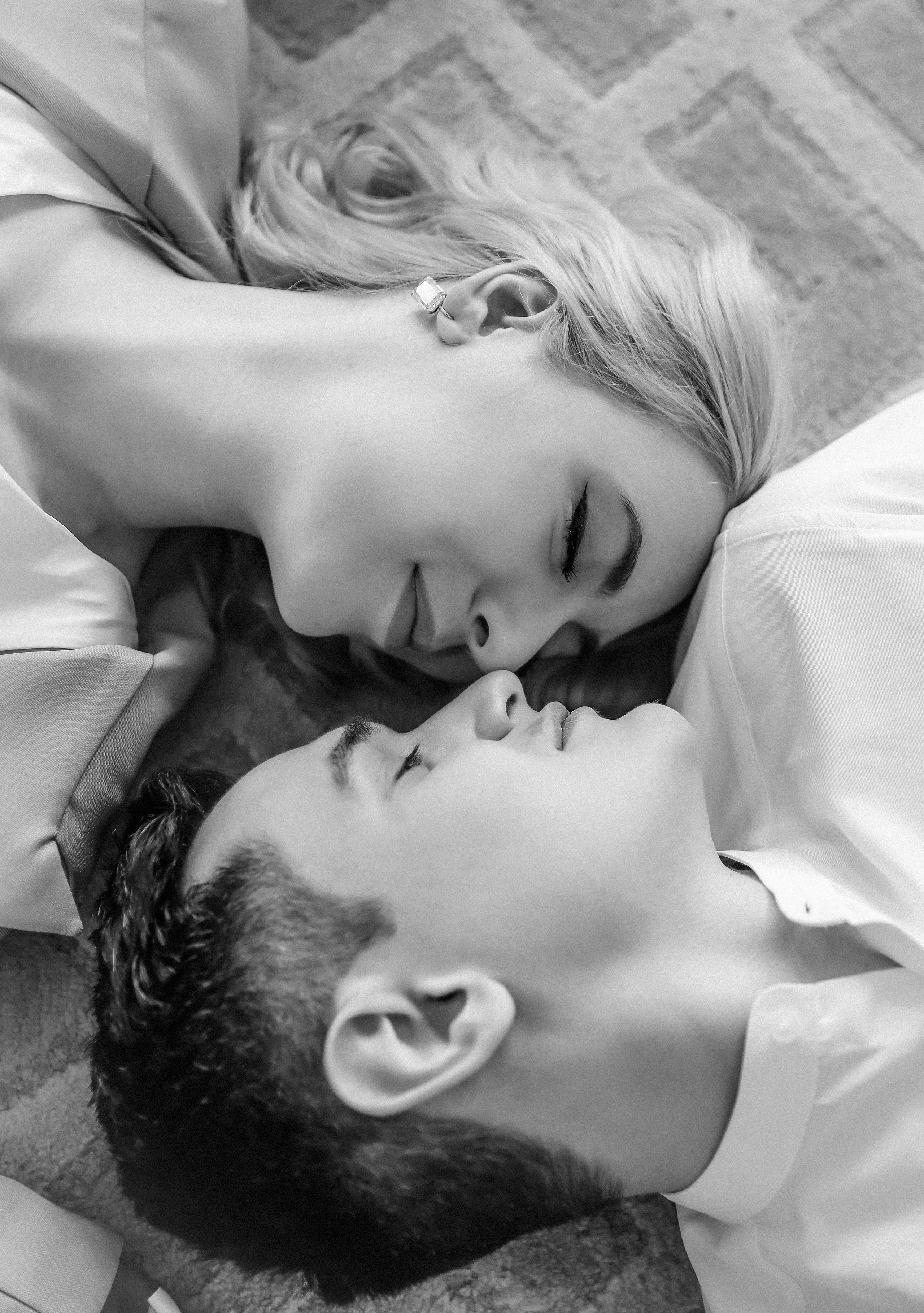 Family. Diana Chumakova