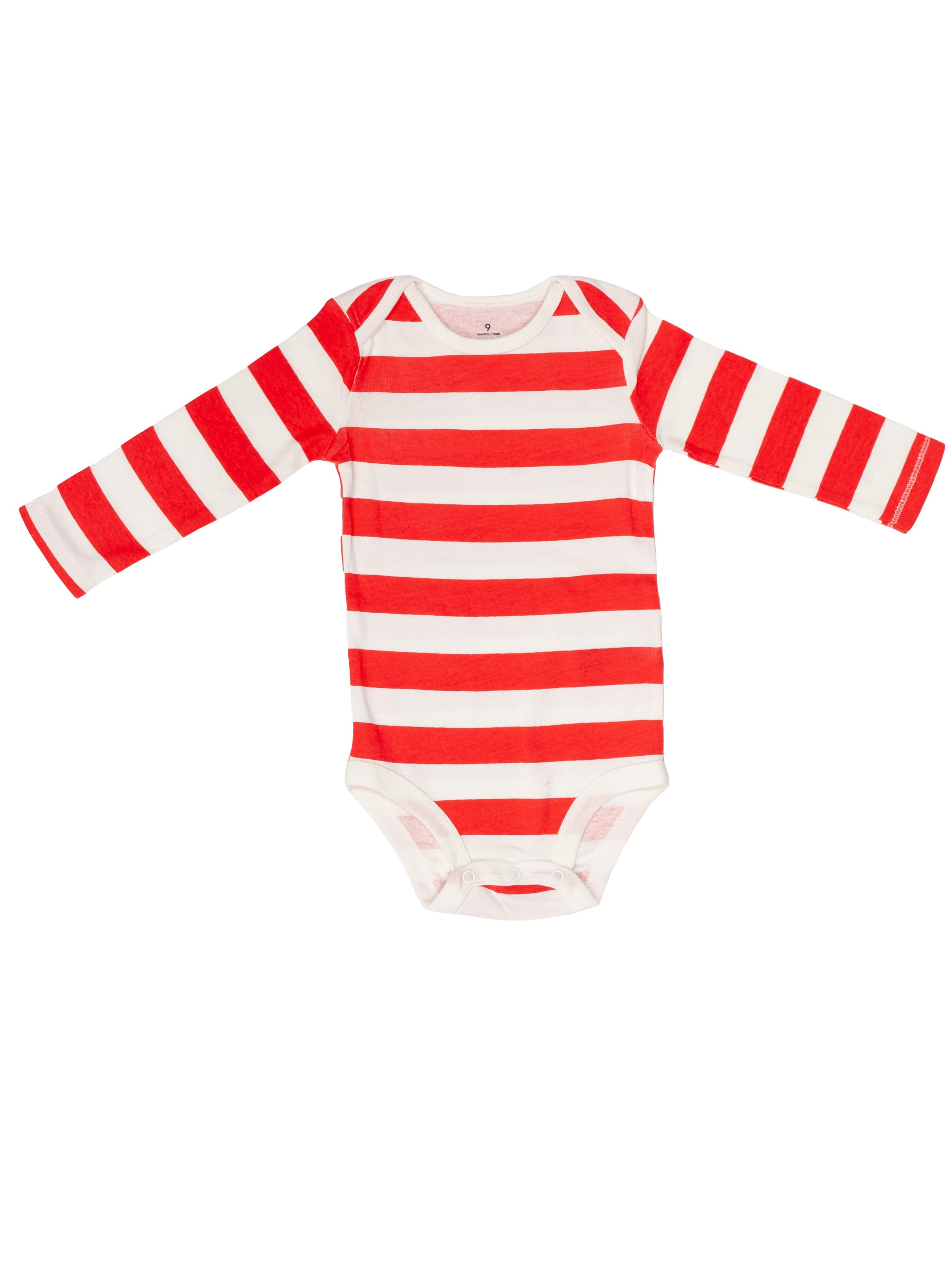 Съемка для маркетплейсов (WB и тд). Детский и семейный фотограф в Москве СВАО Екатерина Алалыкина