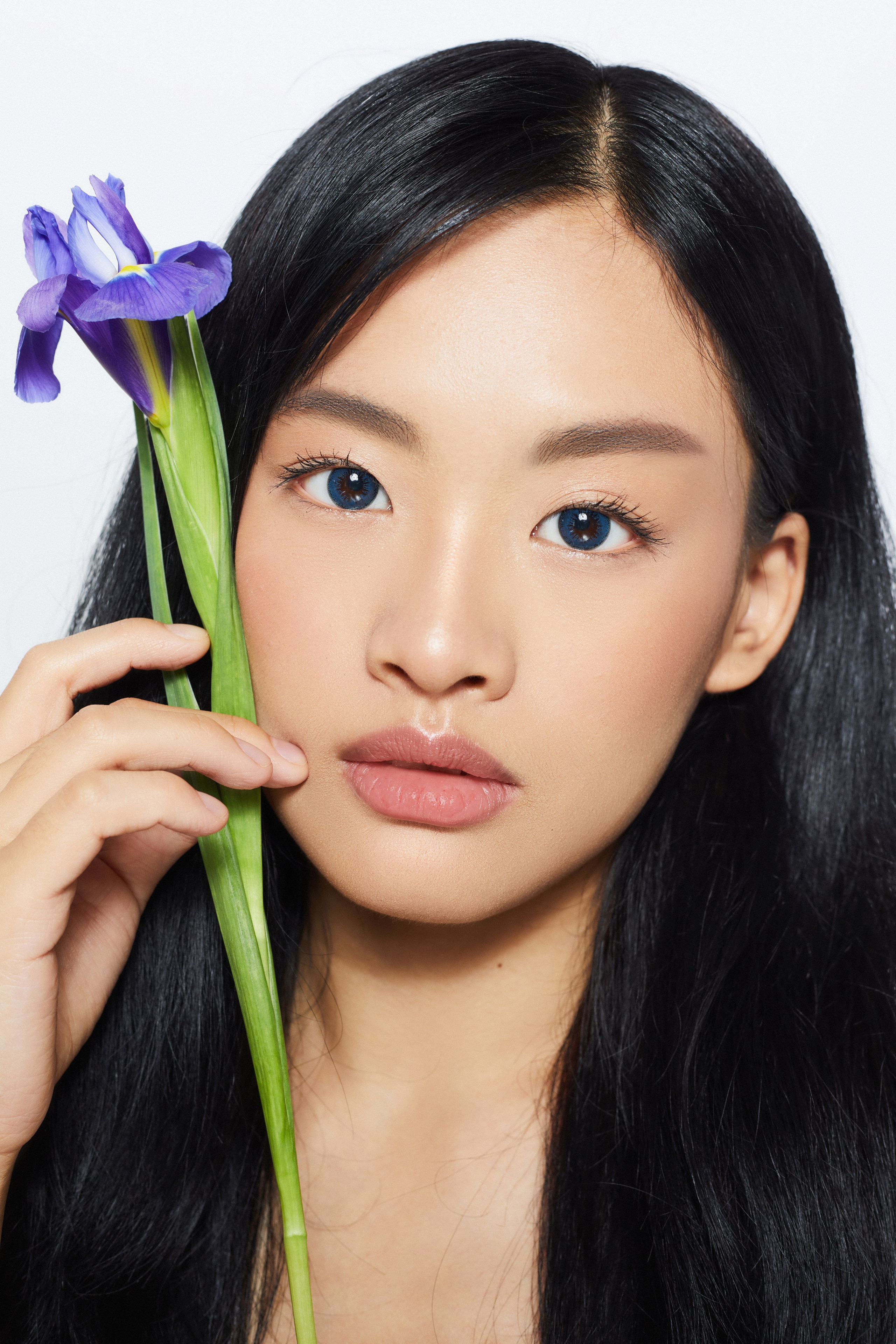 Тако. Фотограф Ирина Бутко