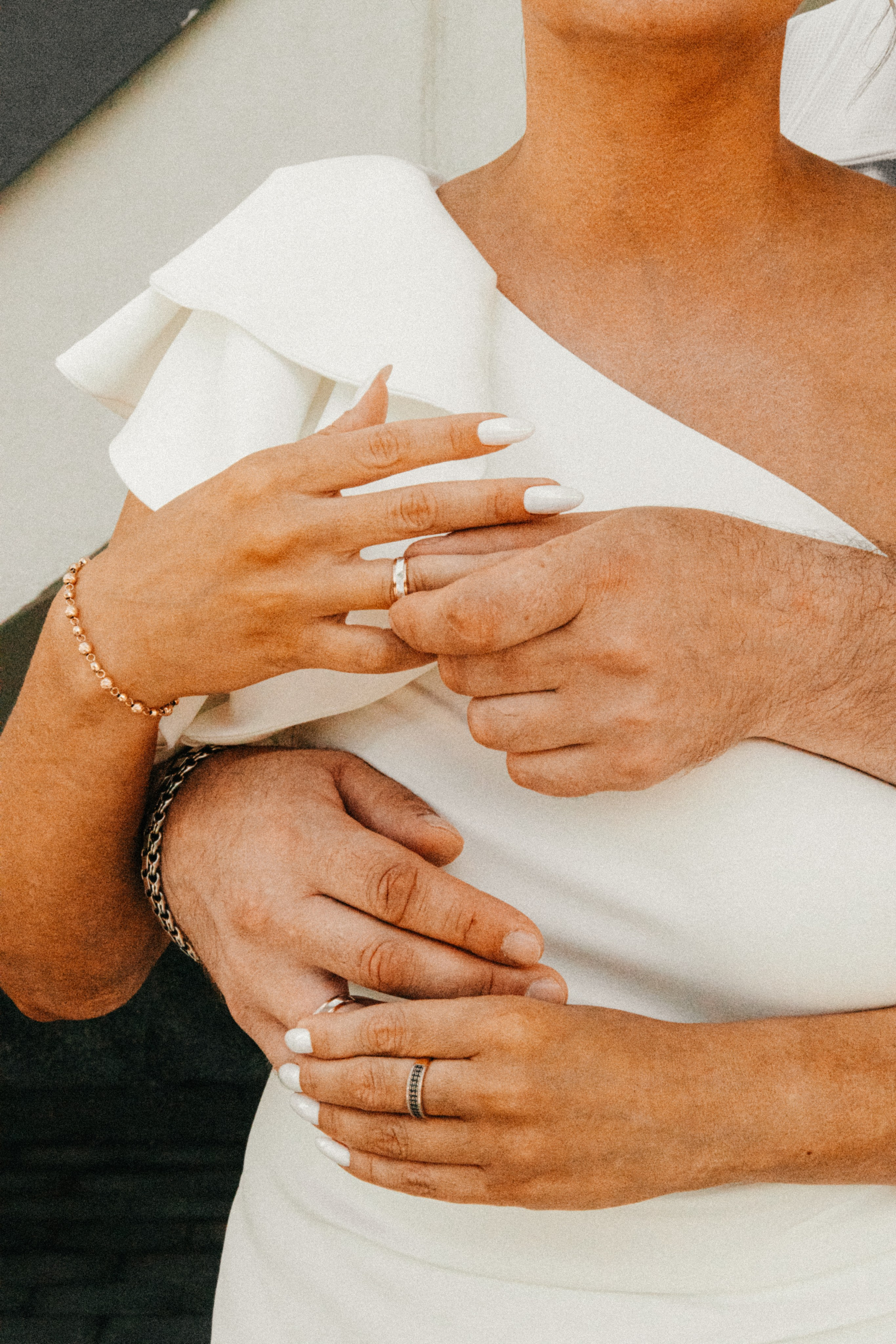 Свадьба. Фотограф Александра Сычева