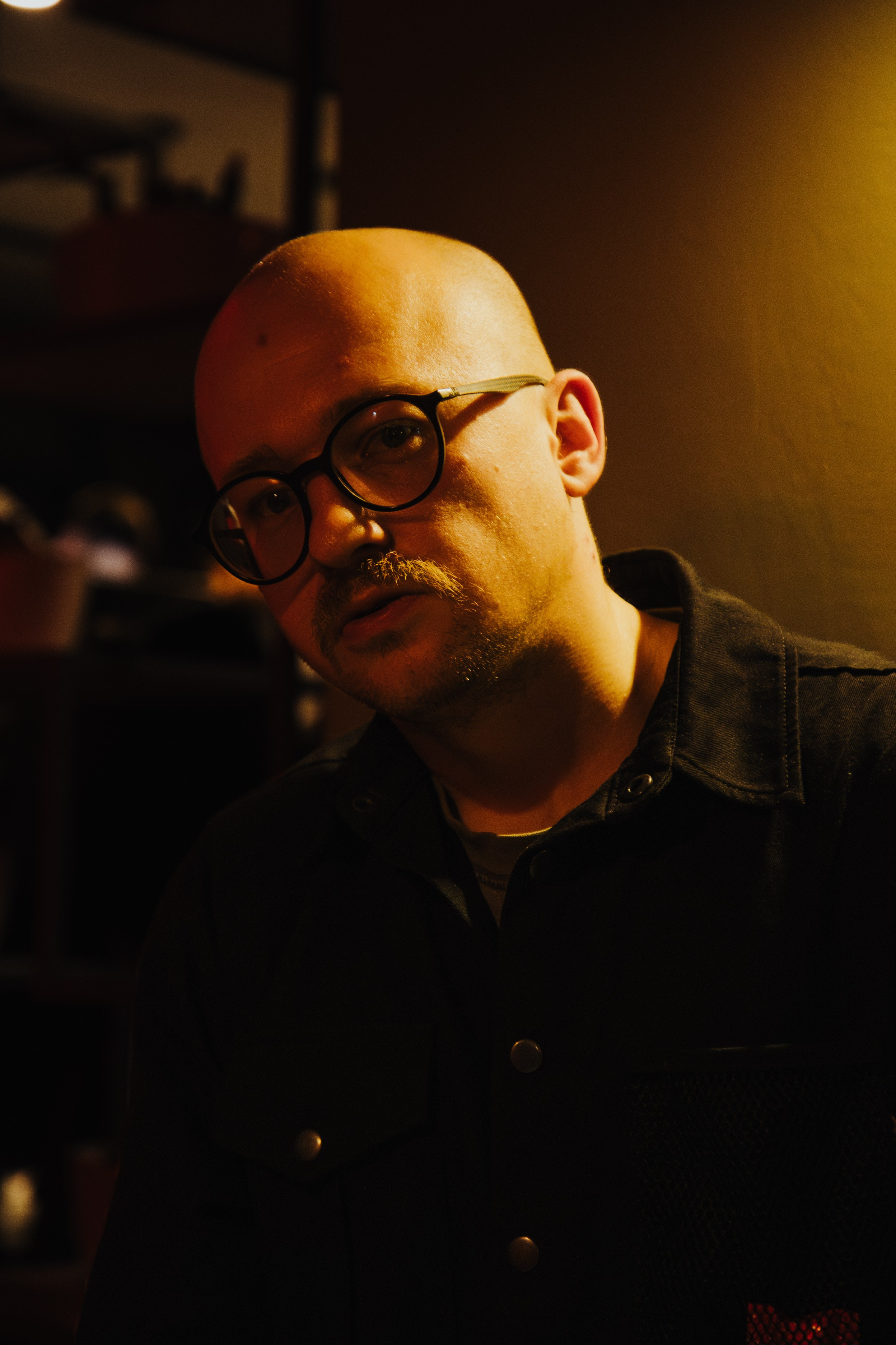 Мероприятия. Фотограф Егор Огородов