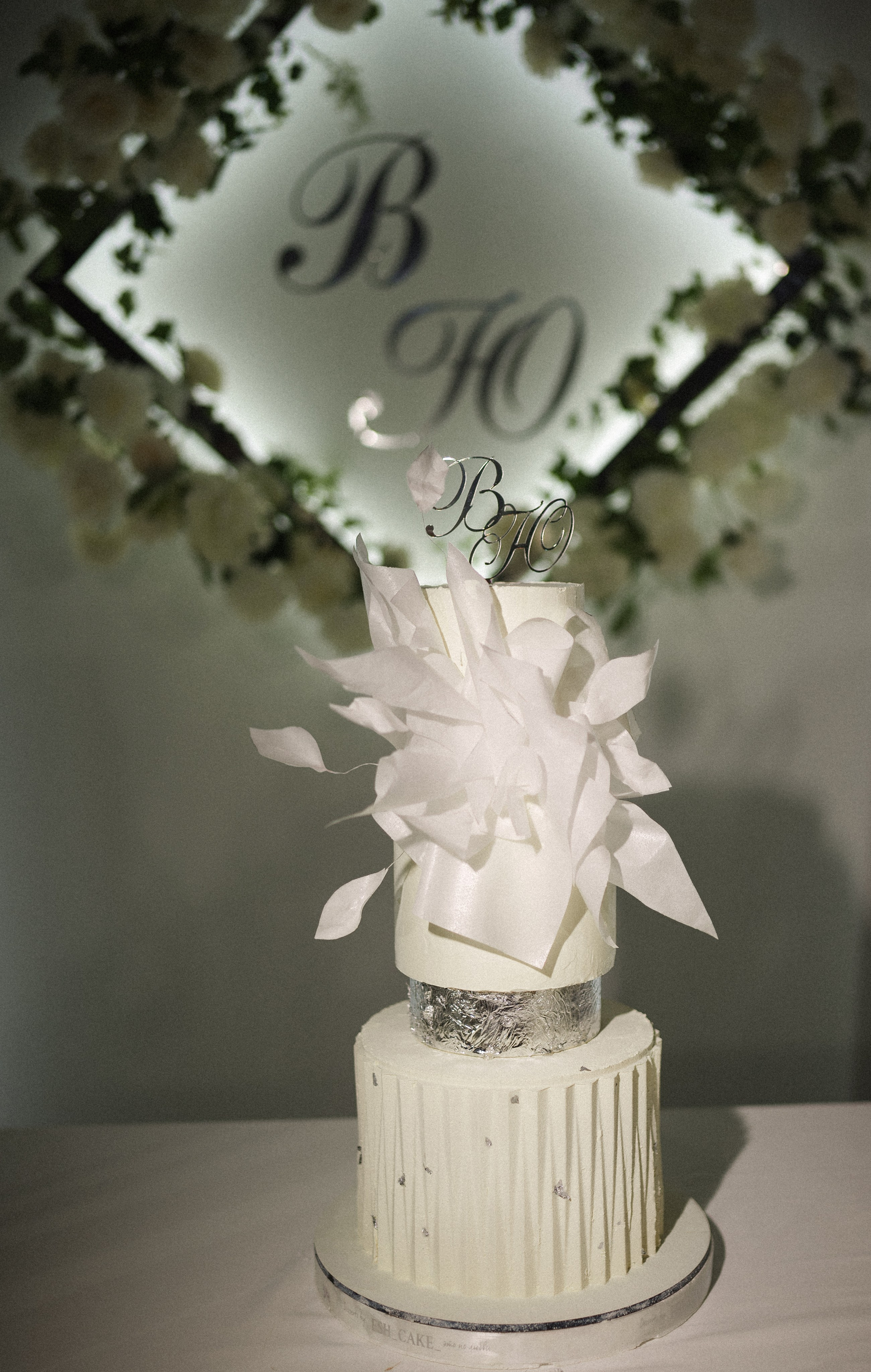 Чувственно. Фотограф Олег Сотник