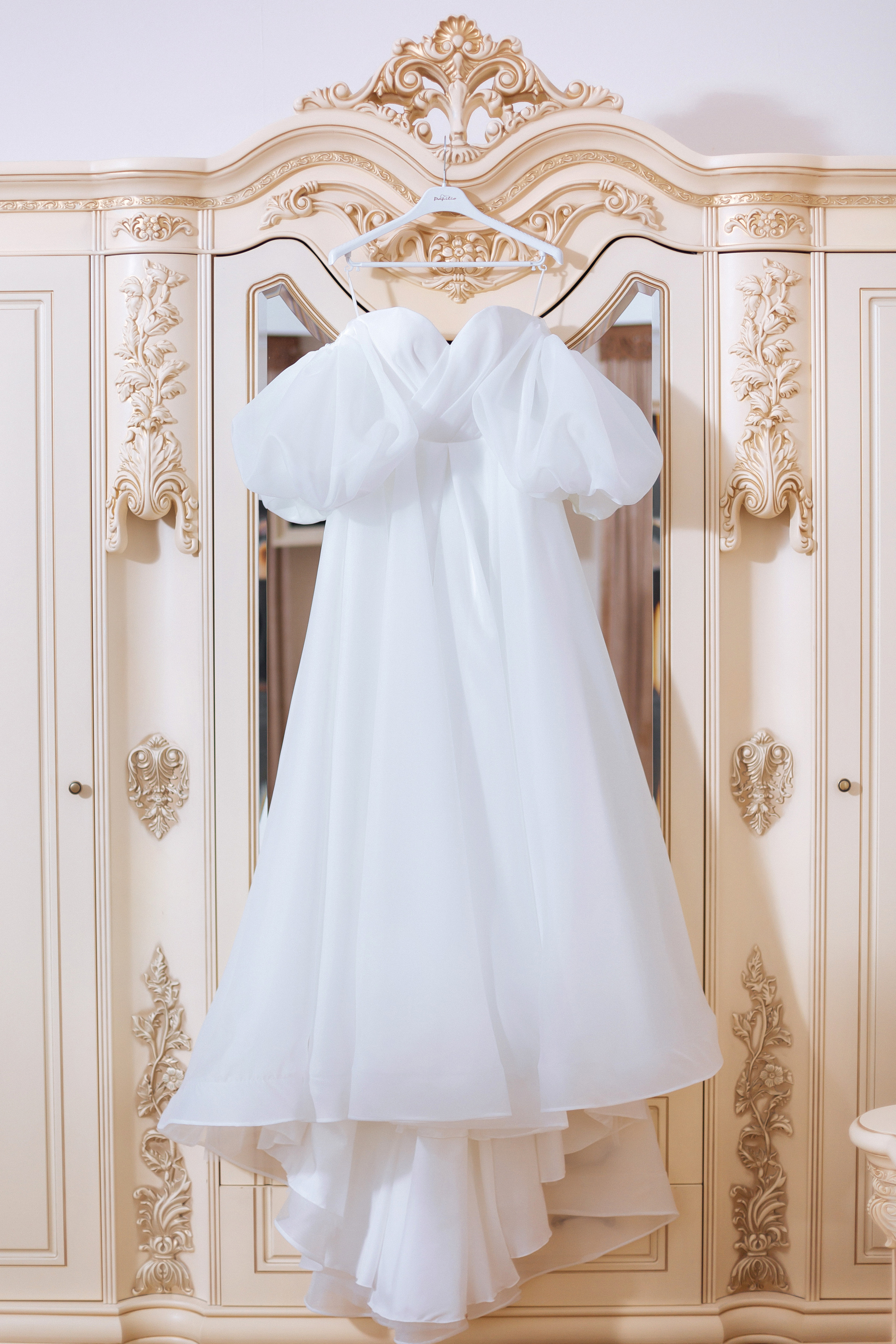 Валерия и Артем. Фотограф в Твери Helga J. Fox