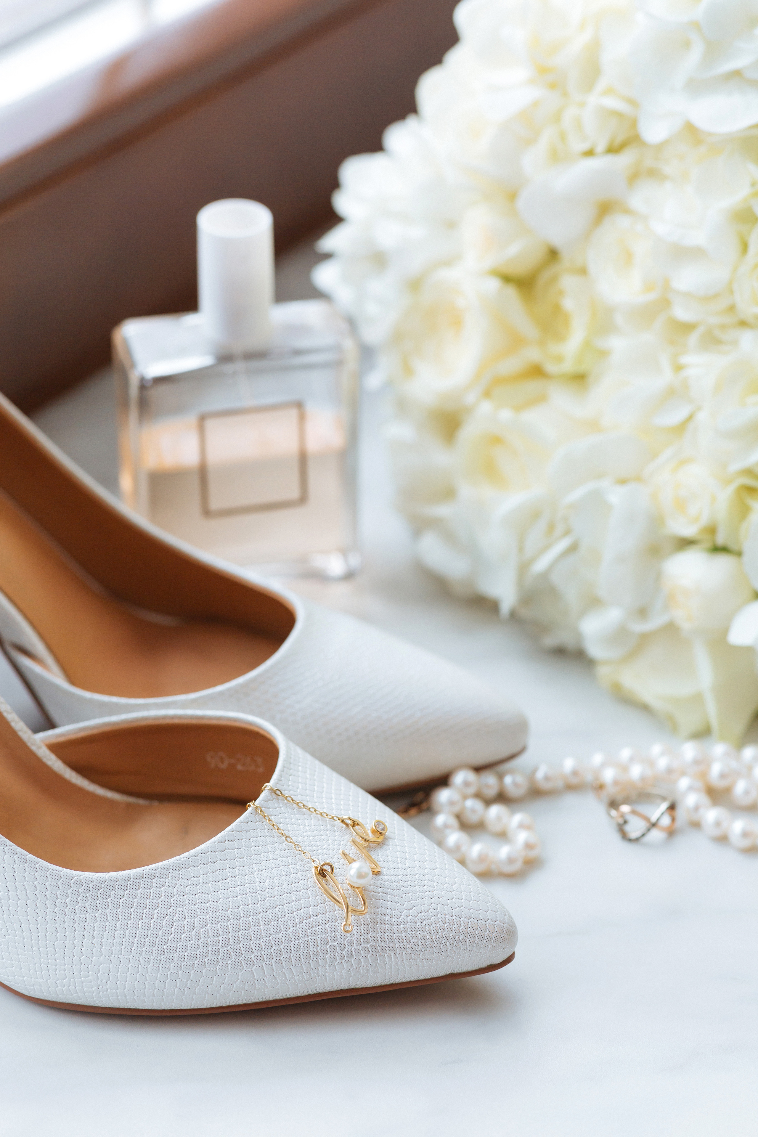 Валерия и Артем. Фотограф в Твери Helga J. Fox