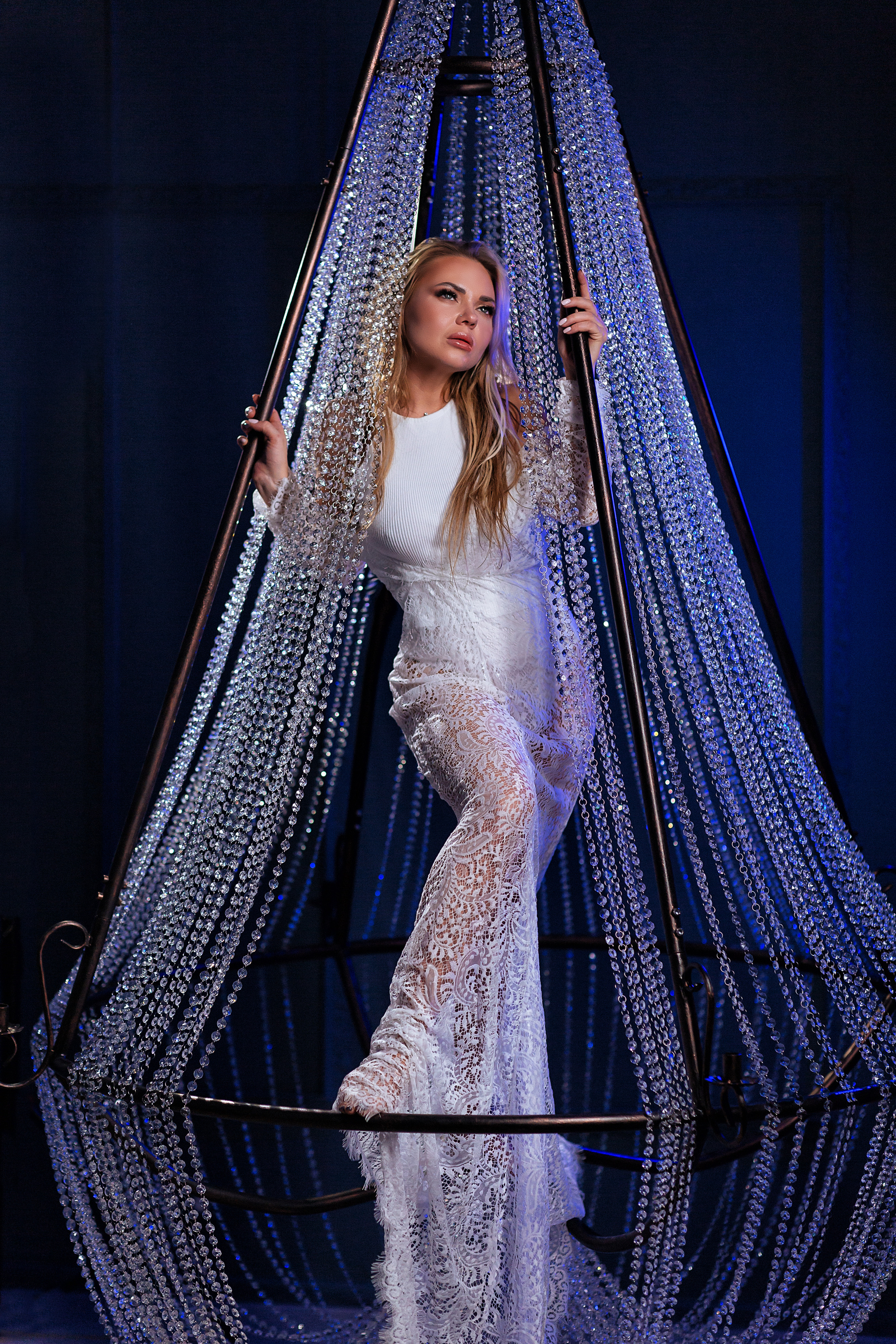 Портфолио. Фотограф в Твери Helga J. Fox