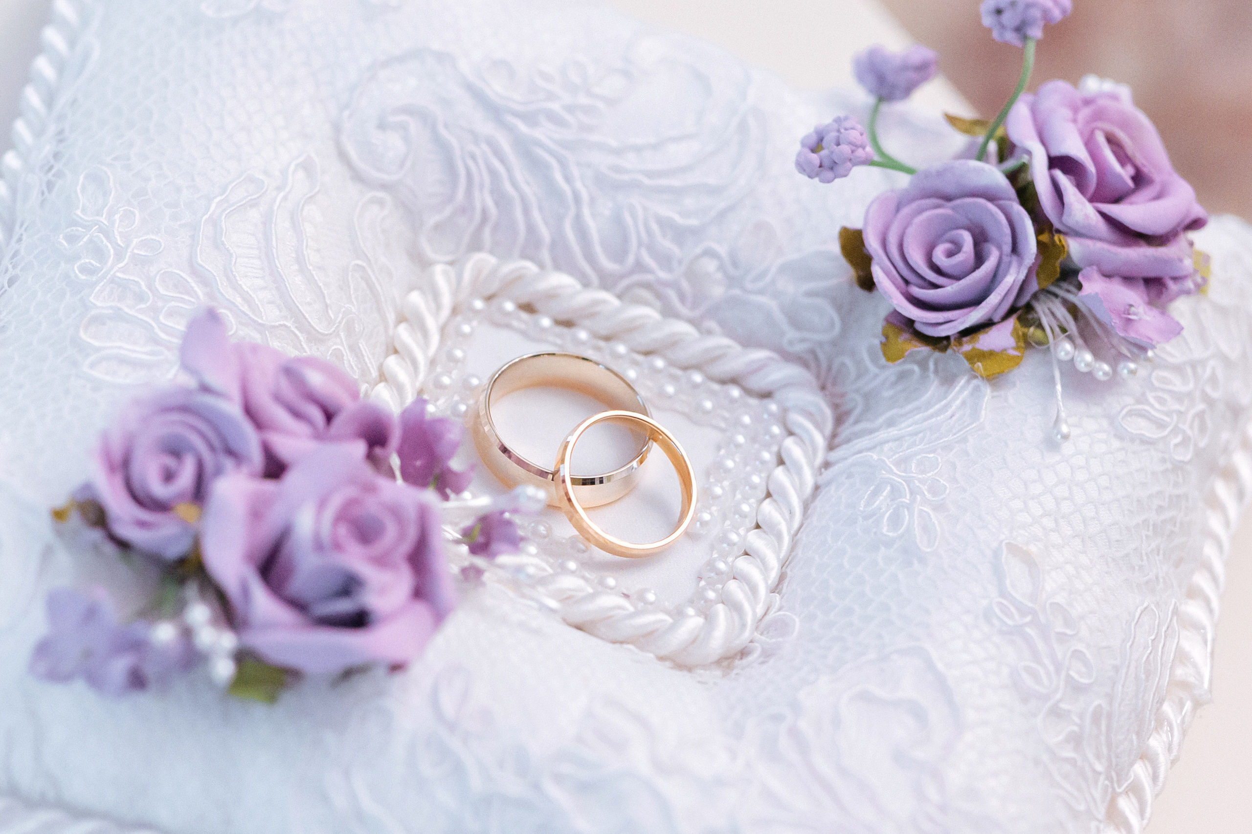 Валерия и Артем. Фотограф в Твери Helga J. Fox