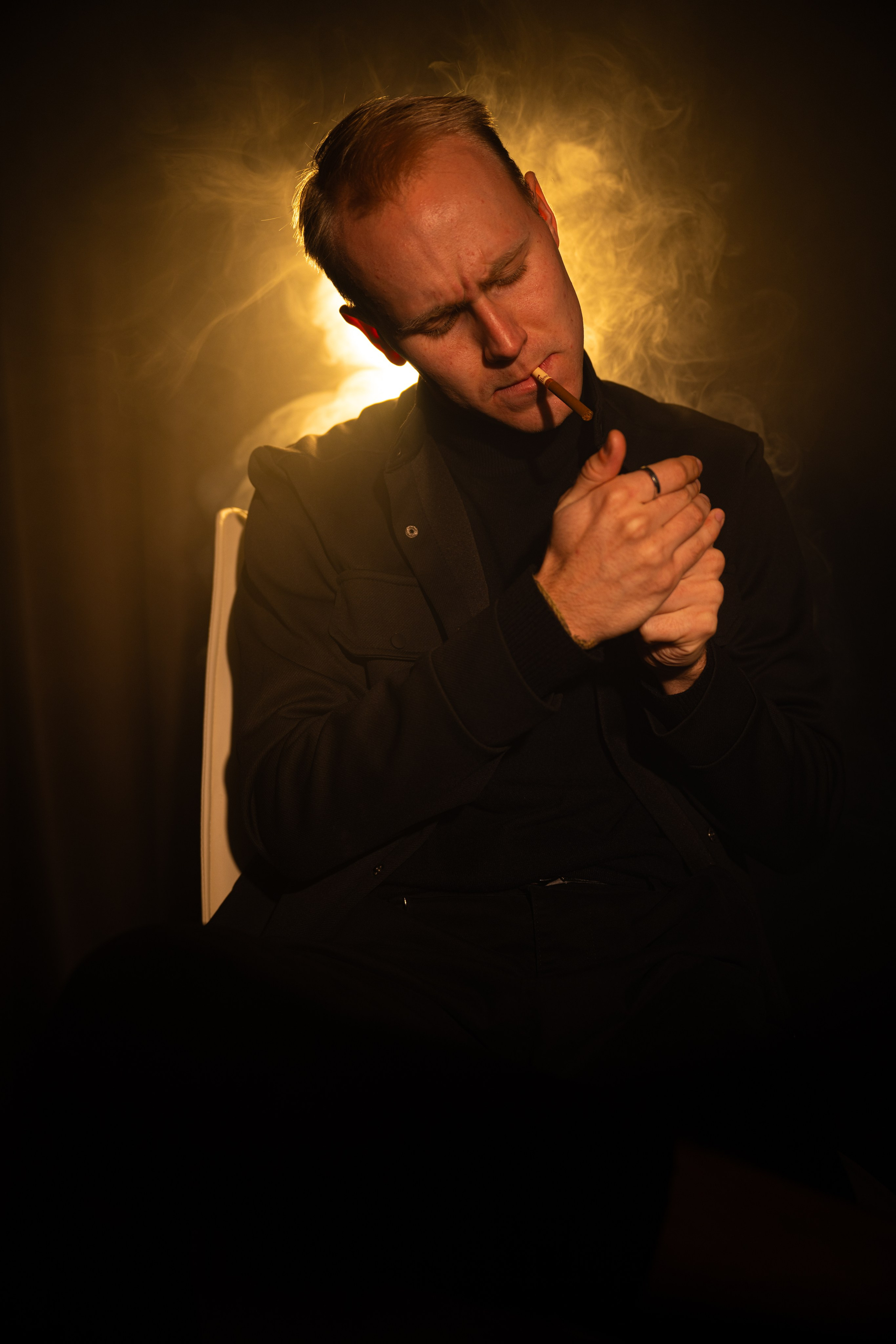 Мужская фотосъемка. Студийный и свадебный фотограф и видеограф в Севастополе — Юлия Макаренко