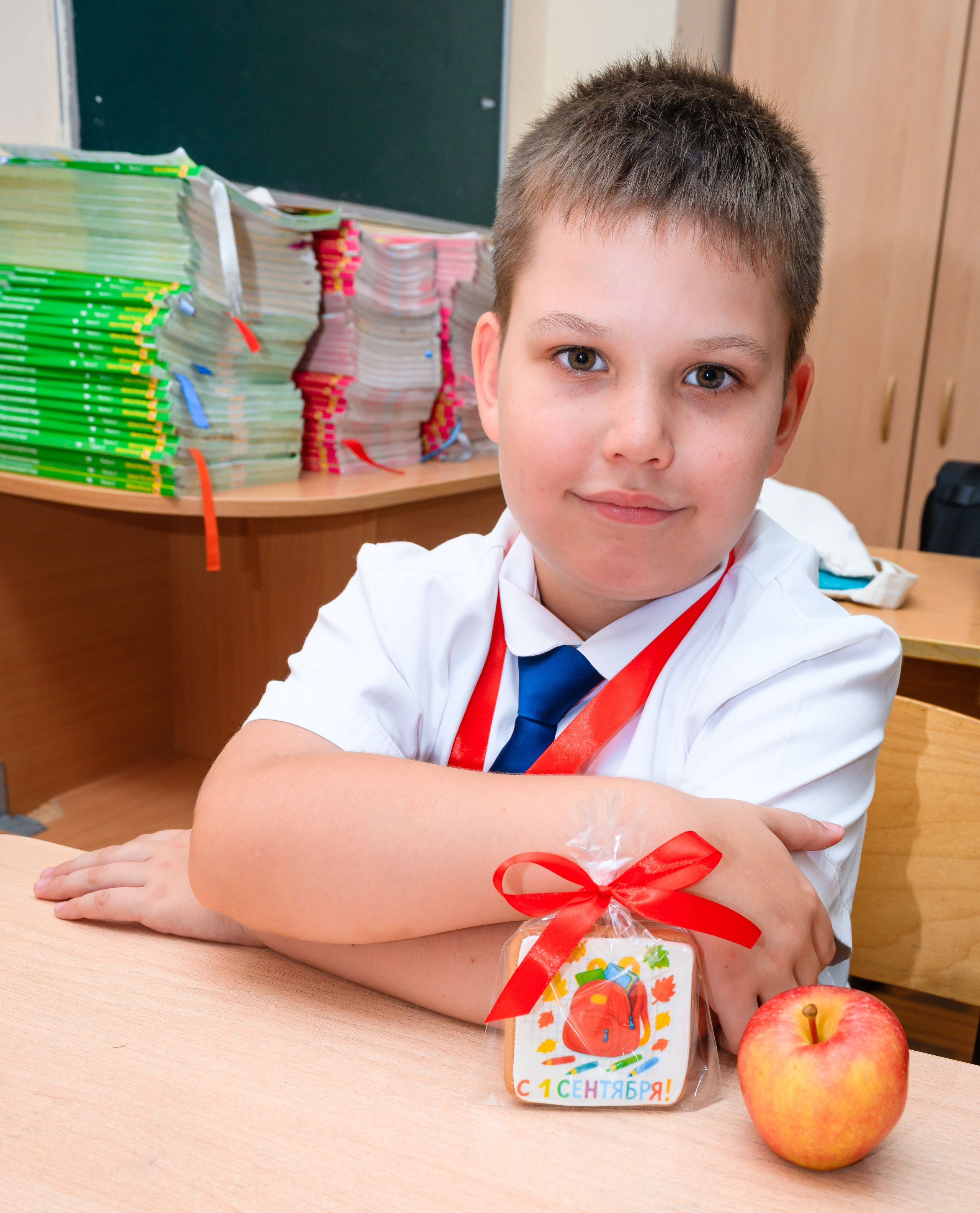 Школы. Детские сады фотосессии. Студийный и свадебный фотограф и видеограф в Севастополе — Юлия Макаренко