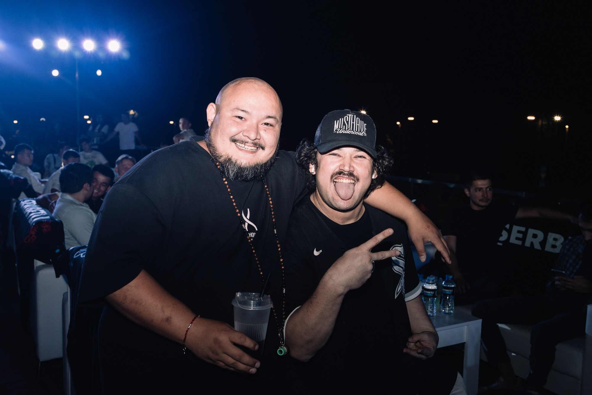 Reportage. Commerce & art photographer