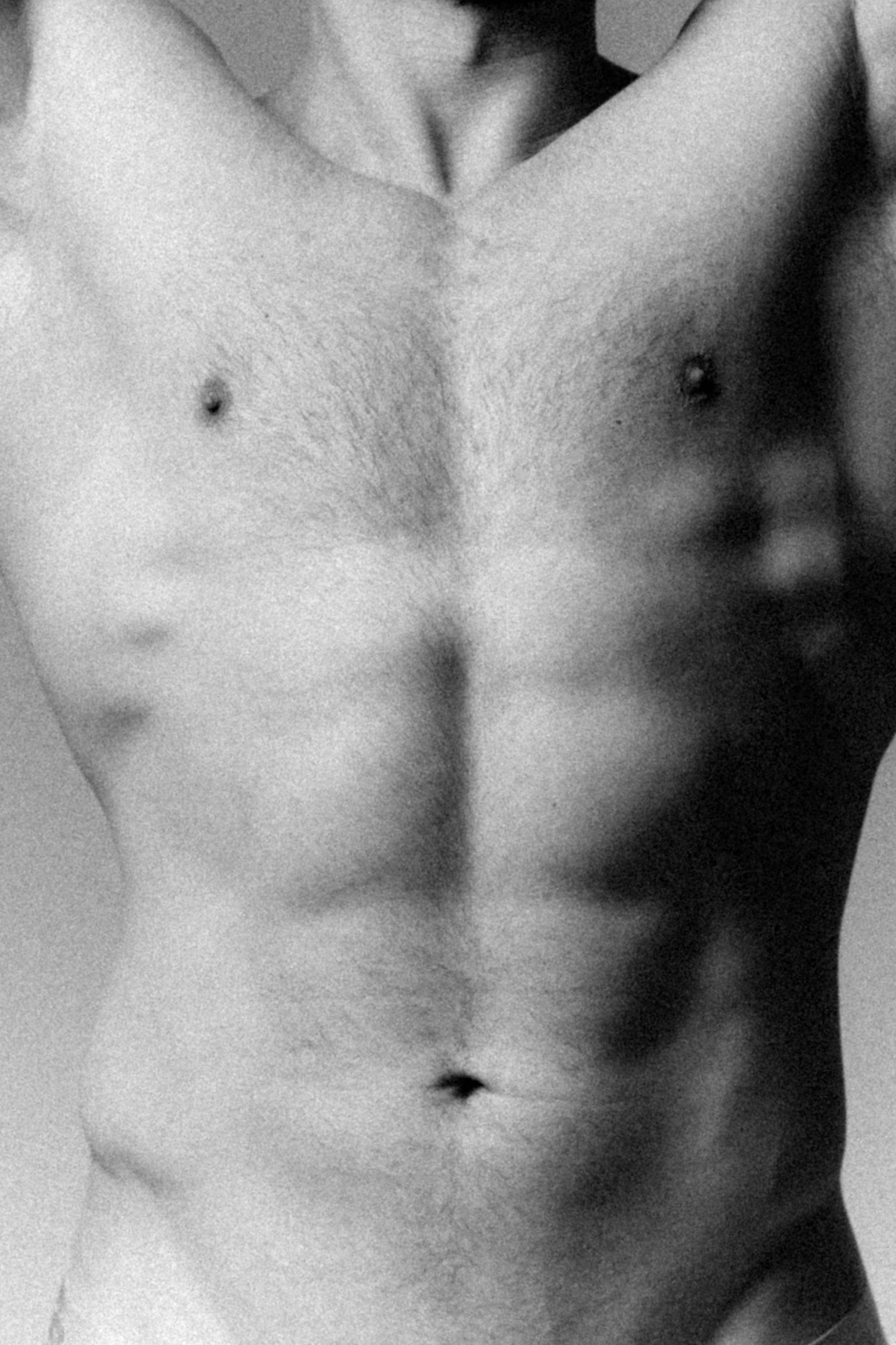 Big boy. Главная