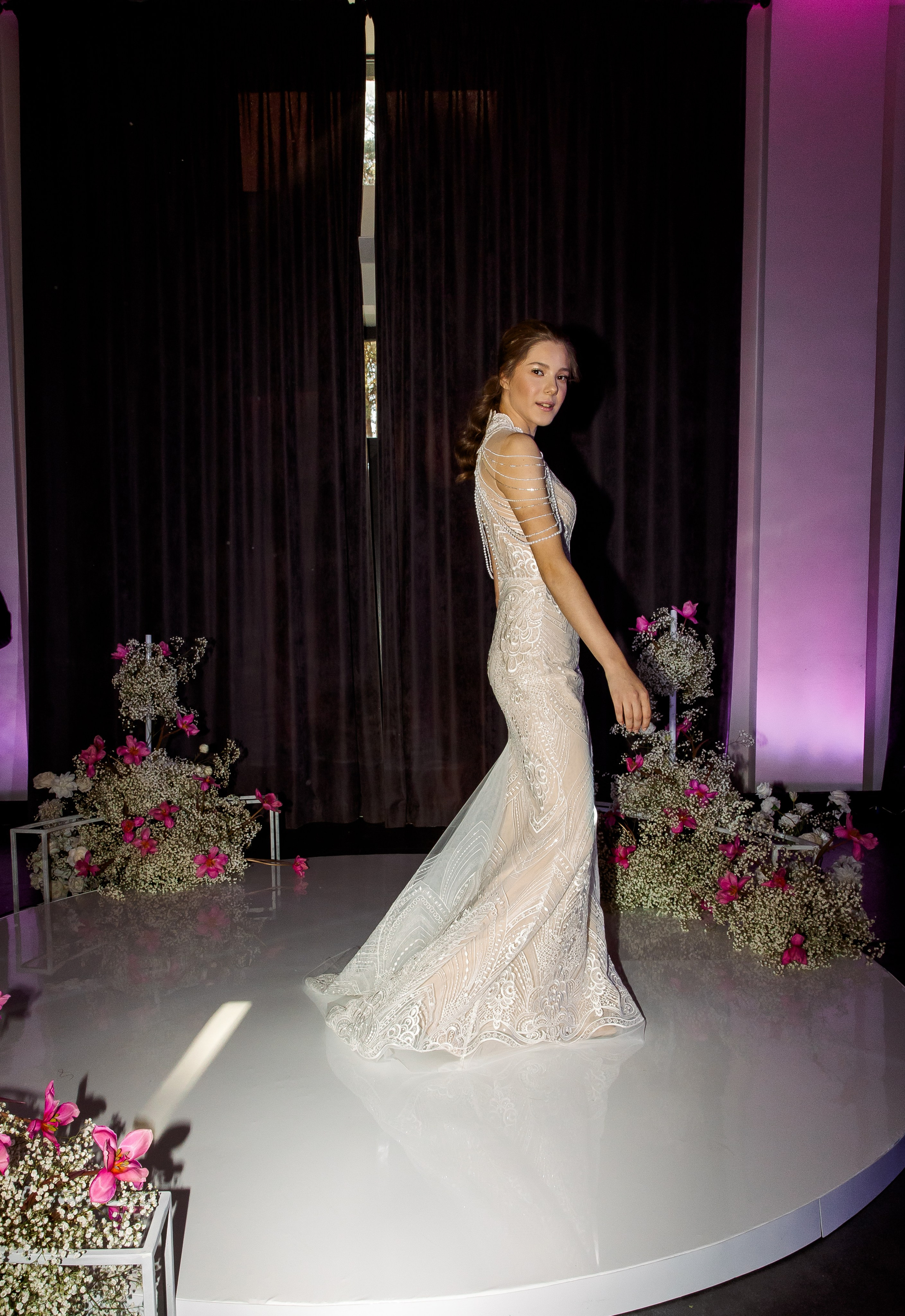 Wedding Fest. Свадебный и семейный фотограф в Челябинске Юлия Ишимова