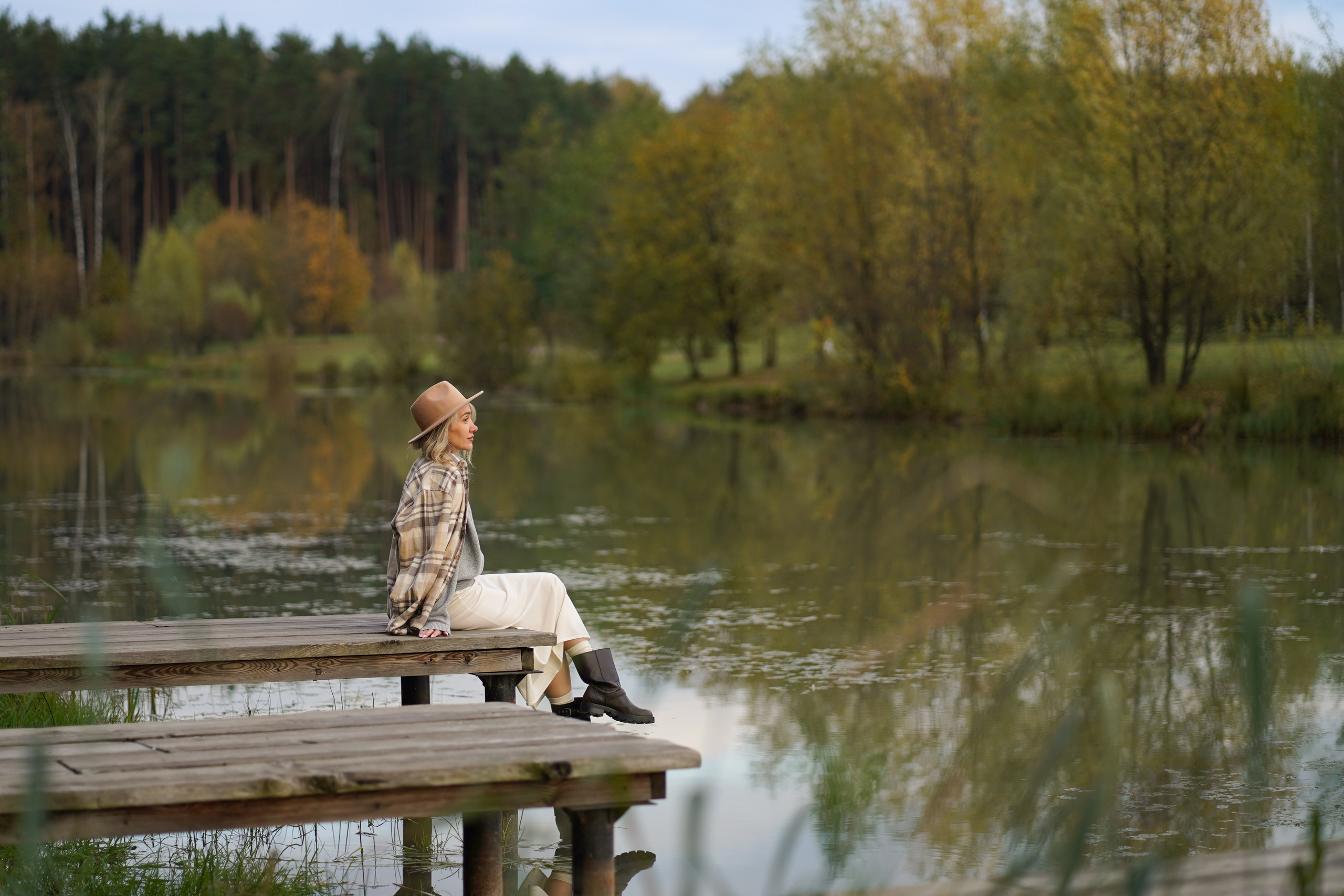 Для тебя. Ваш семейный и детский фотограф Софья в Москве