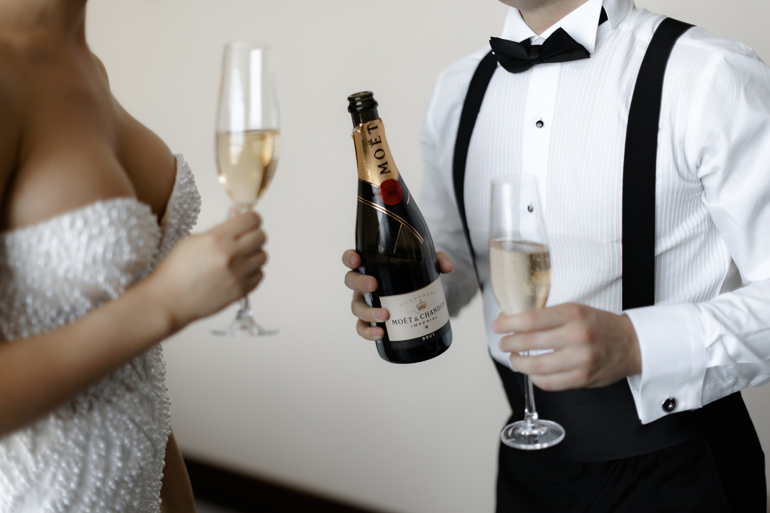 Владислав & Юлия. Свадебный фотограф Виктория Карпова