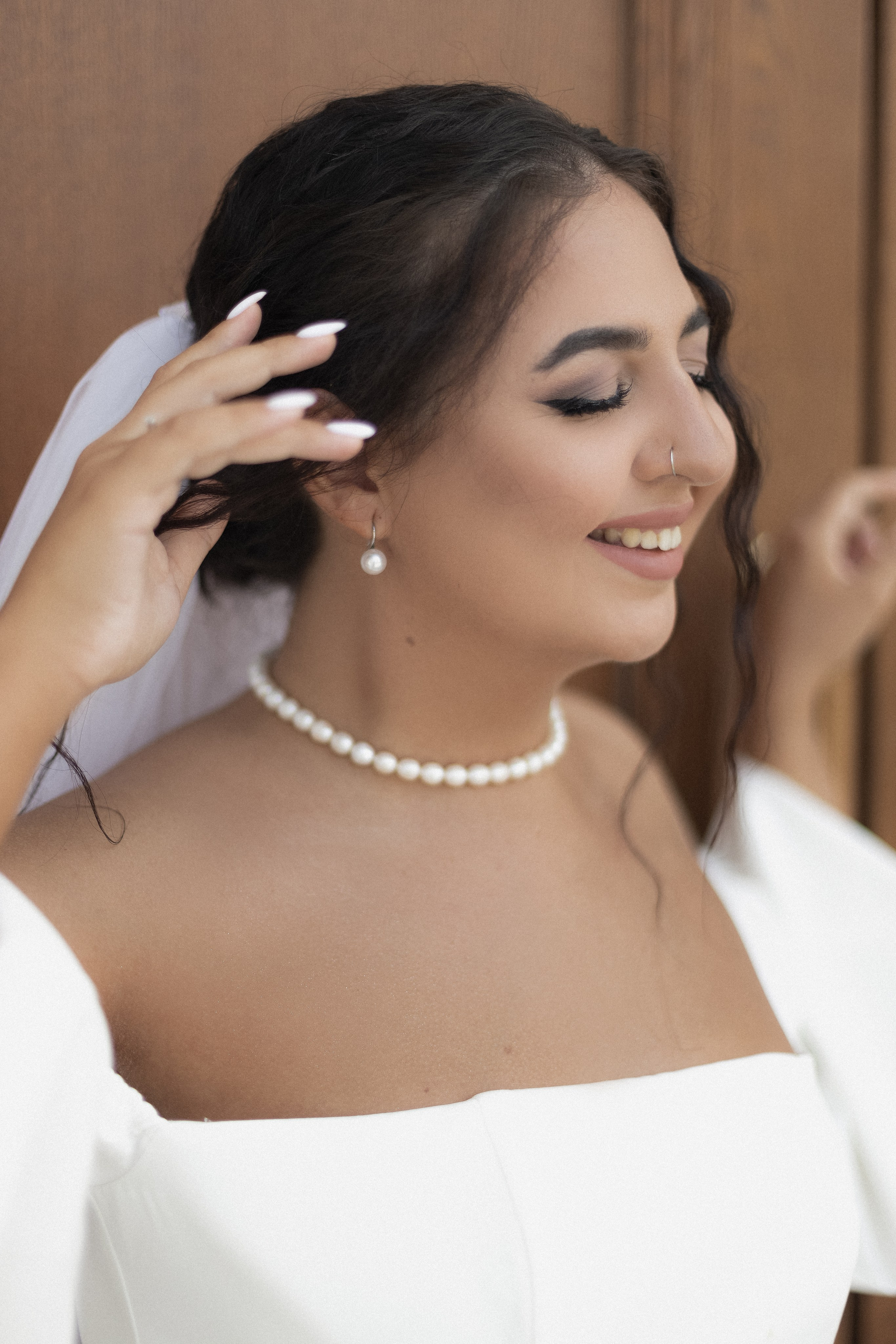 LOVE. Главная