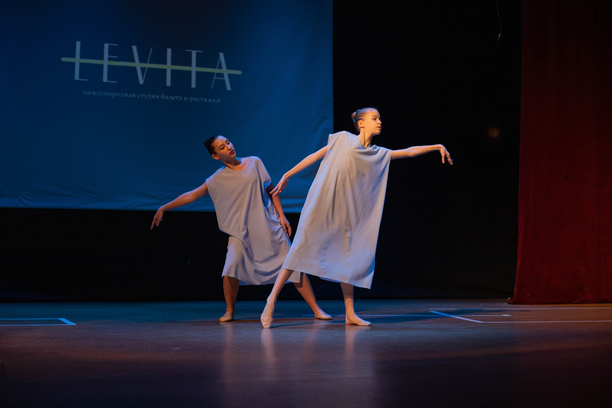 Съёмка мероприятий. Фотограф Косинова Алёна