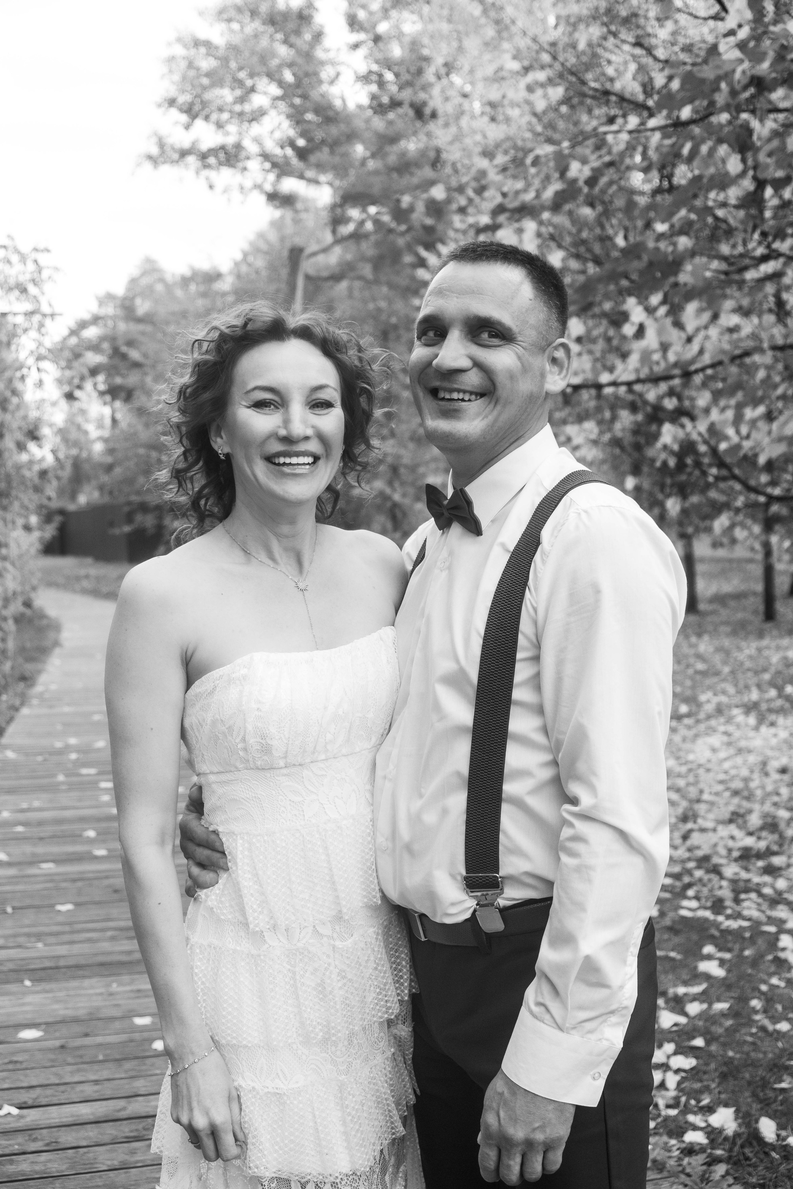 Геннадий&Евгения. Портретный фотограф в Москве Гульнара Миннуллина