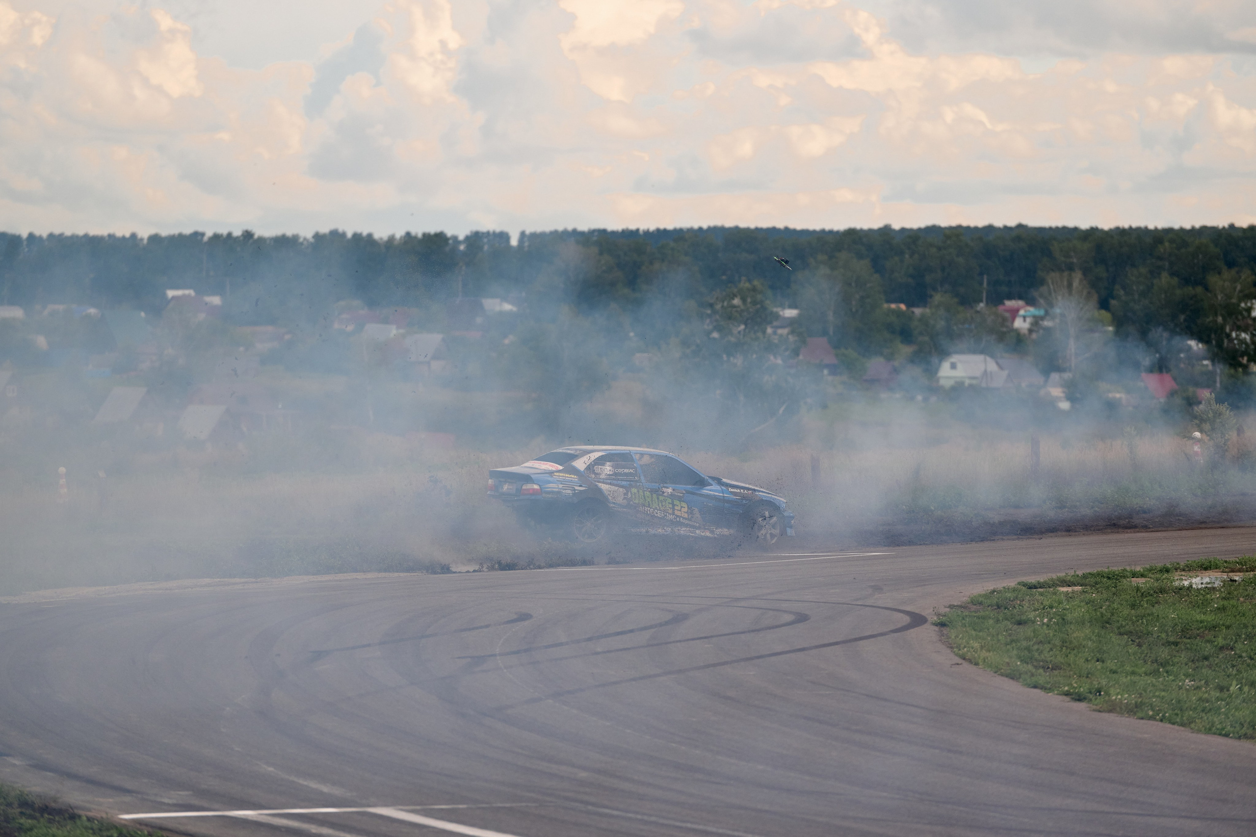 4 этап кубка Ракета 2025 год. Сергей Богомолов. Свадебный и семейный фотограф