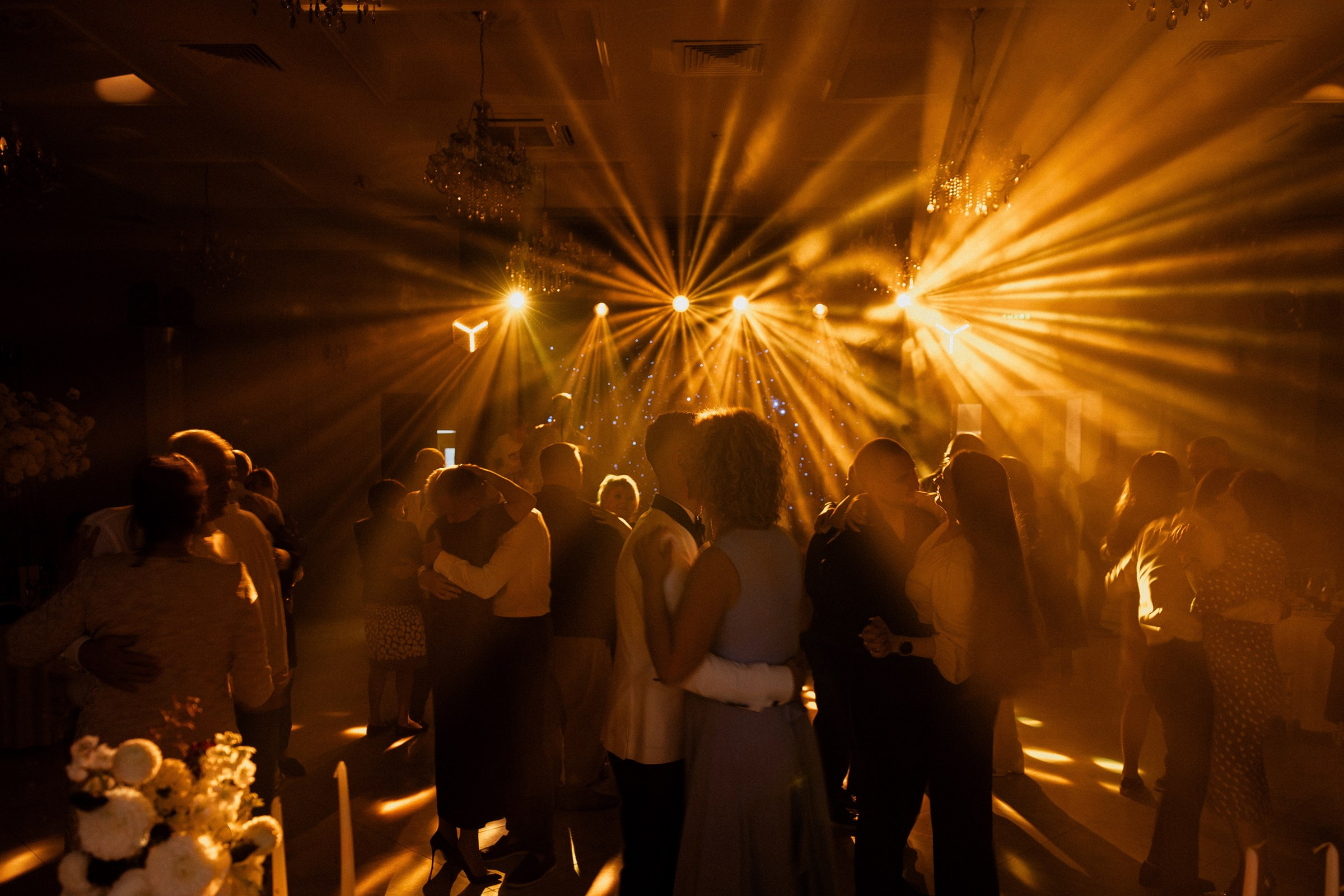 Артём и Евгения (2.10.2024г). Свадебный фотограф в Ростове-на-Дону