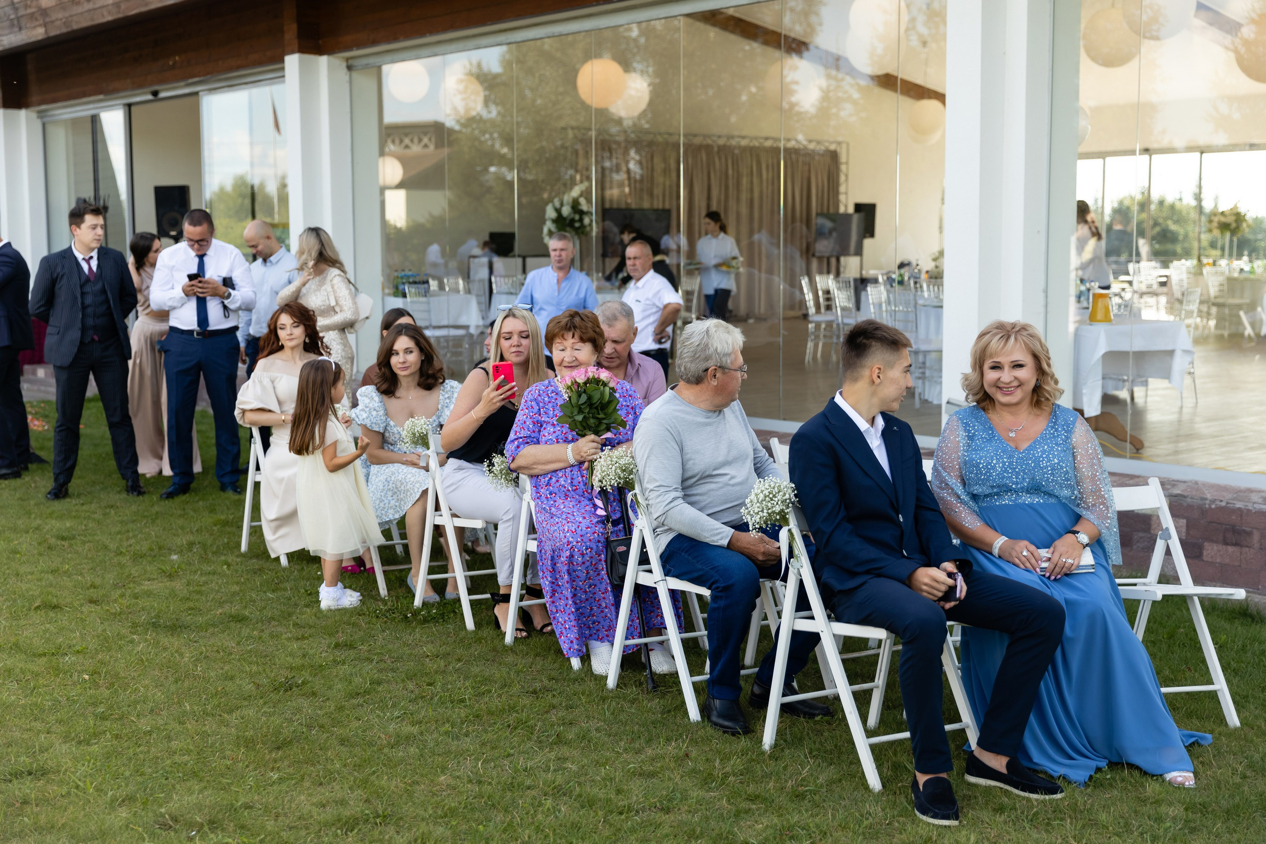 Дмитрий и Виктория. Татьяна Чернышова свадебный фотограф Москва