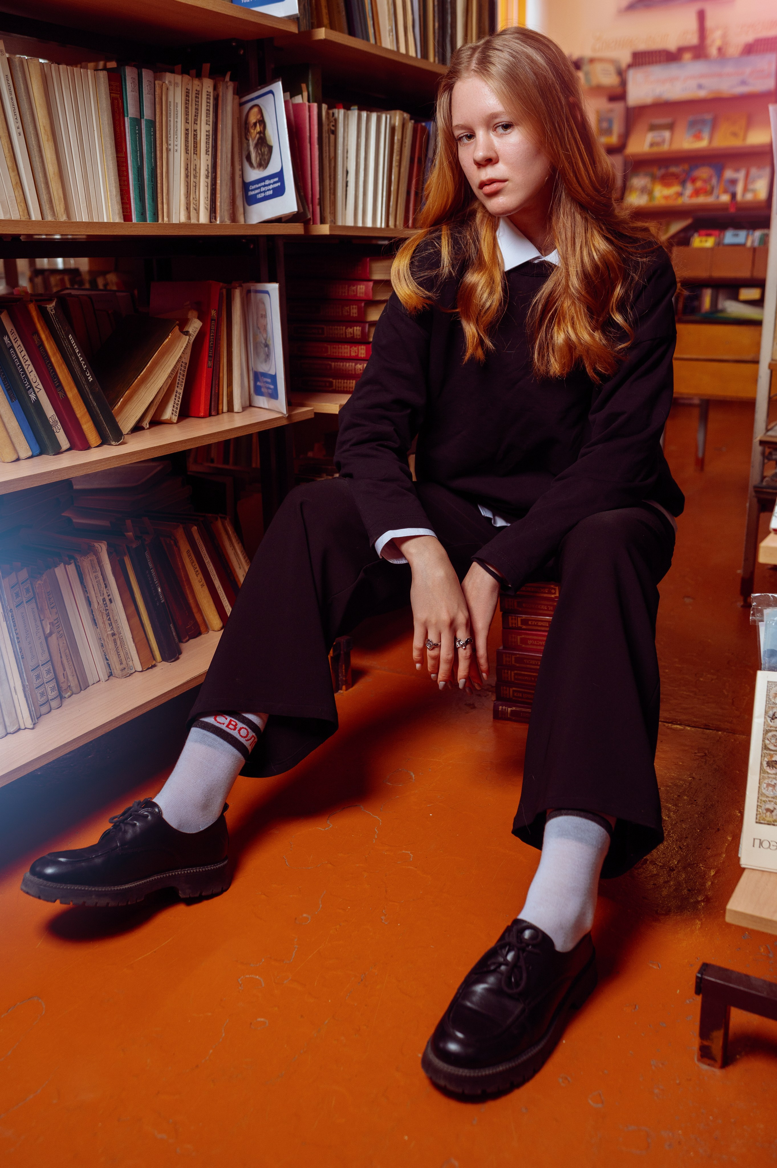 Выпускные альбомы!. Семейный и детский фотограф в г. Комсомольск-на-Амуре. Выпускные альбомы!