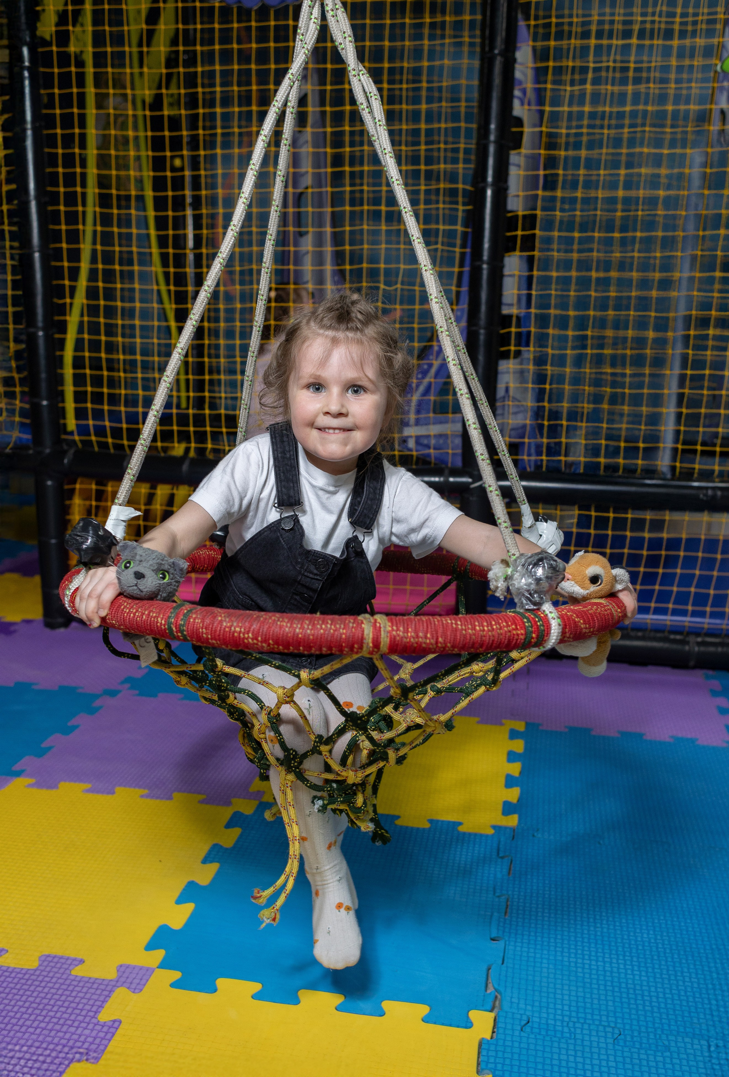 Кафе 7 Звезд. Фотограф Татьяна Орлова