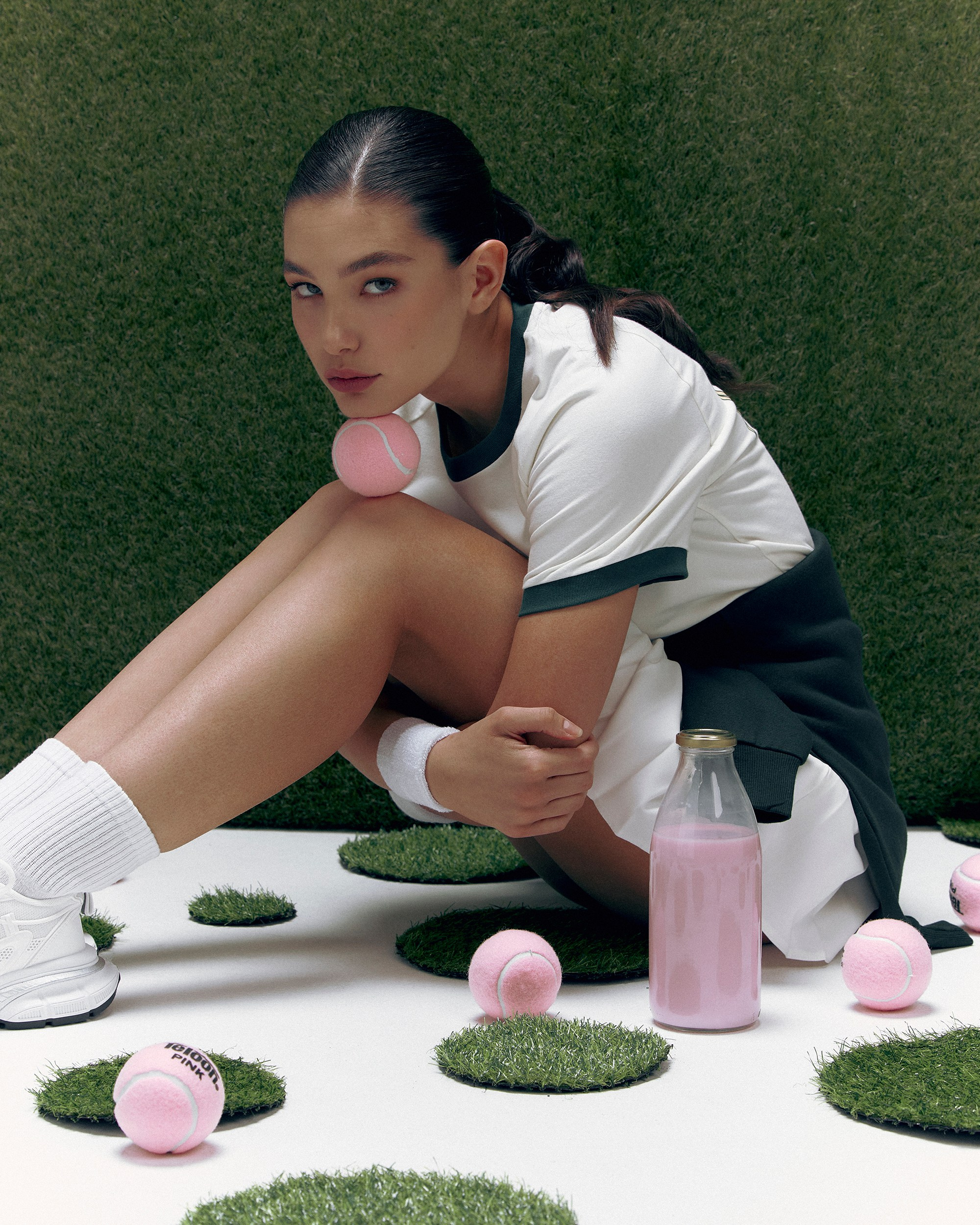 Юля. Фотограф Наталья Курбатова Чебоксары, Казань, Москва