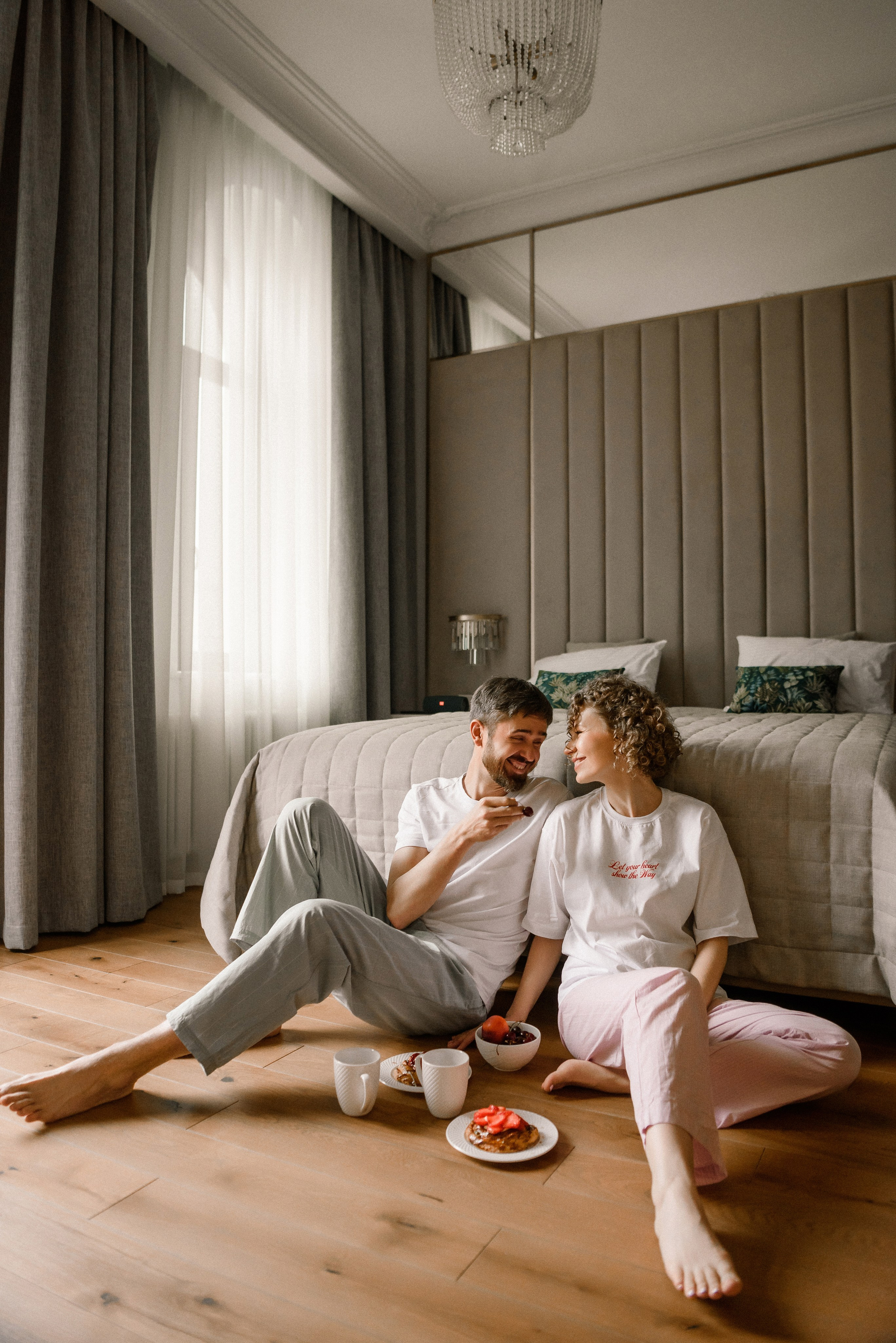 05/07/25 Саша и Саша. Свадебный фотограф в Санкт-Петербурге София Шубик