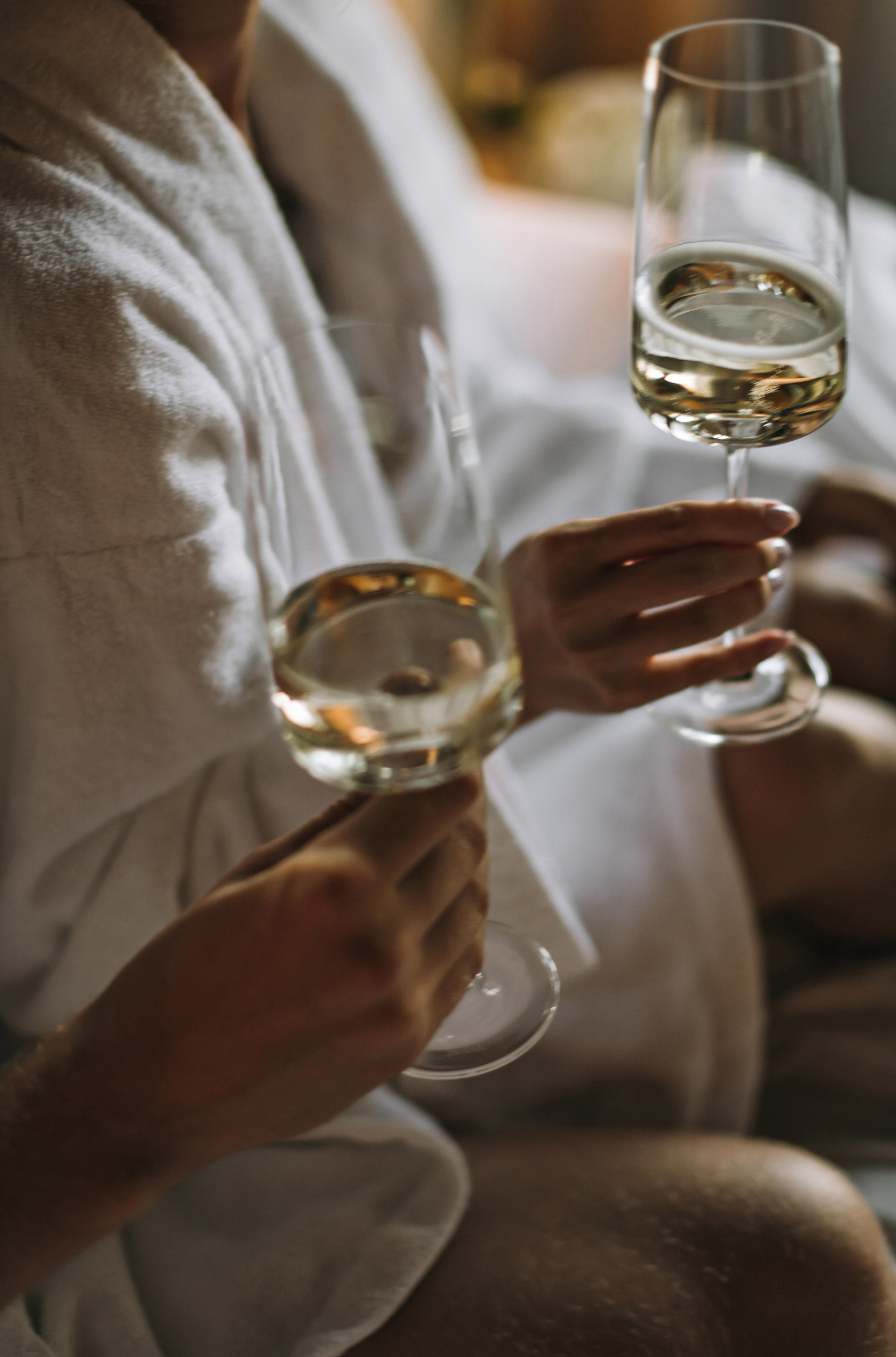 23/07/21 Катя и Паша. Свадебный фотограф в Санкт-Петербурге София Шубик