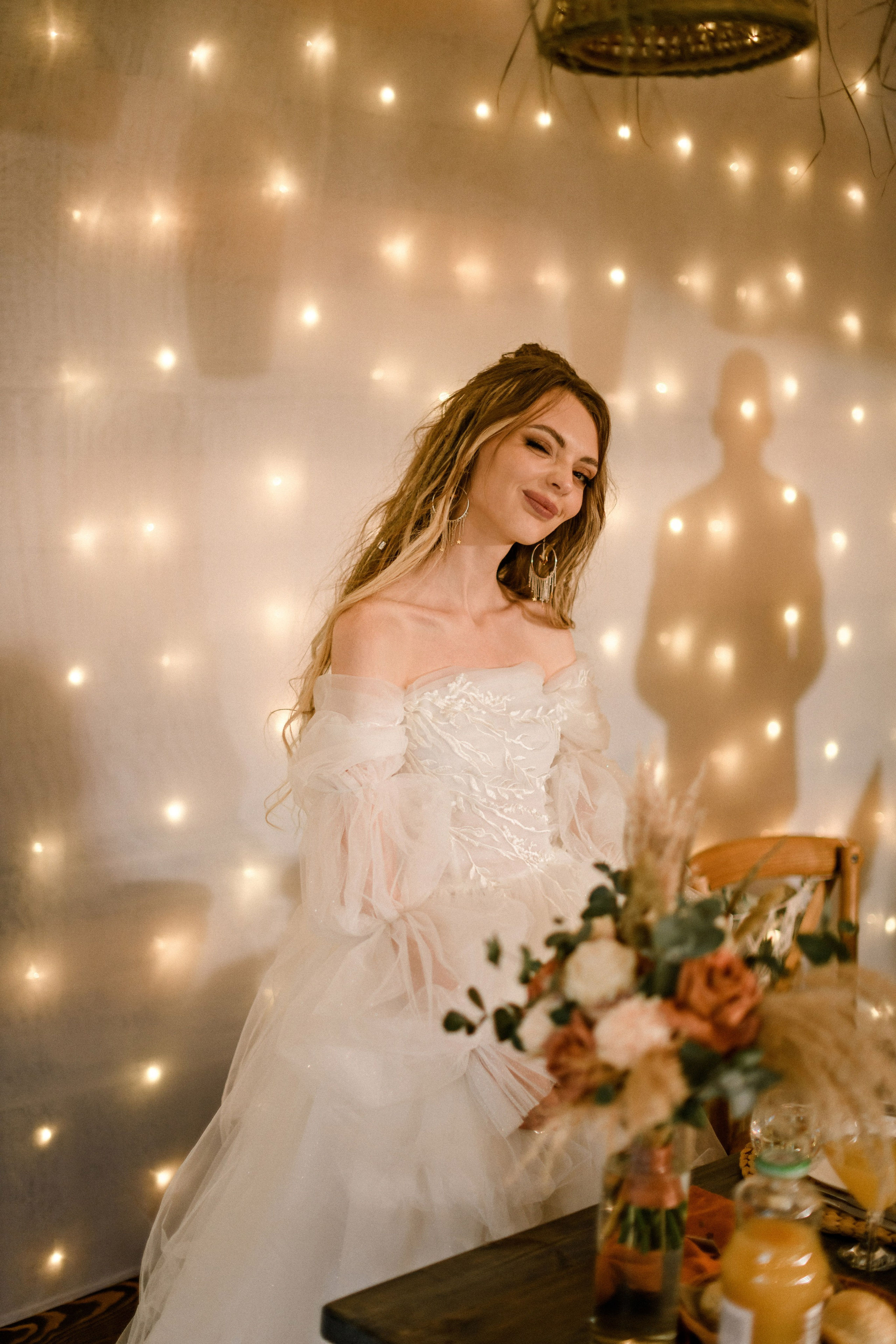 17/07/24 Аня и Игорь. Свадебный фотограф в Санкт-Петербурге София Шубик