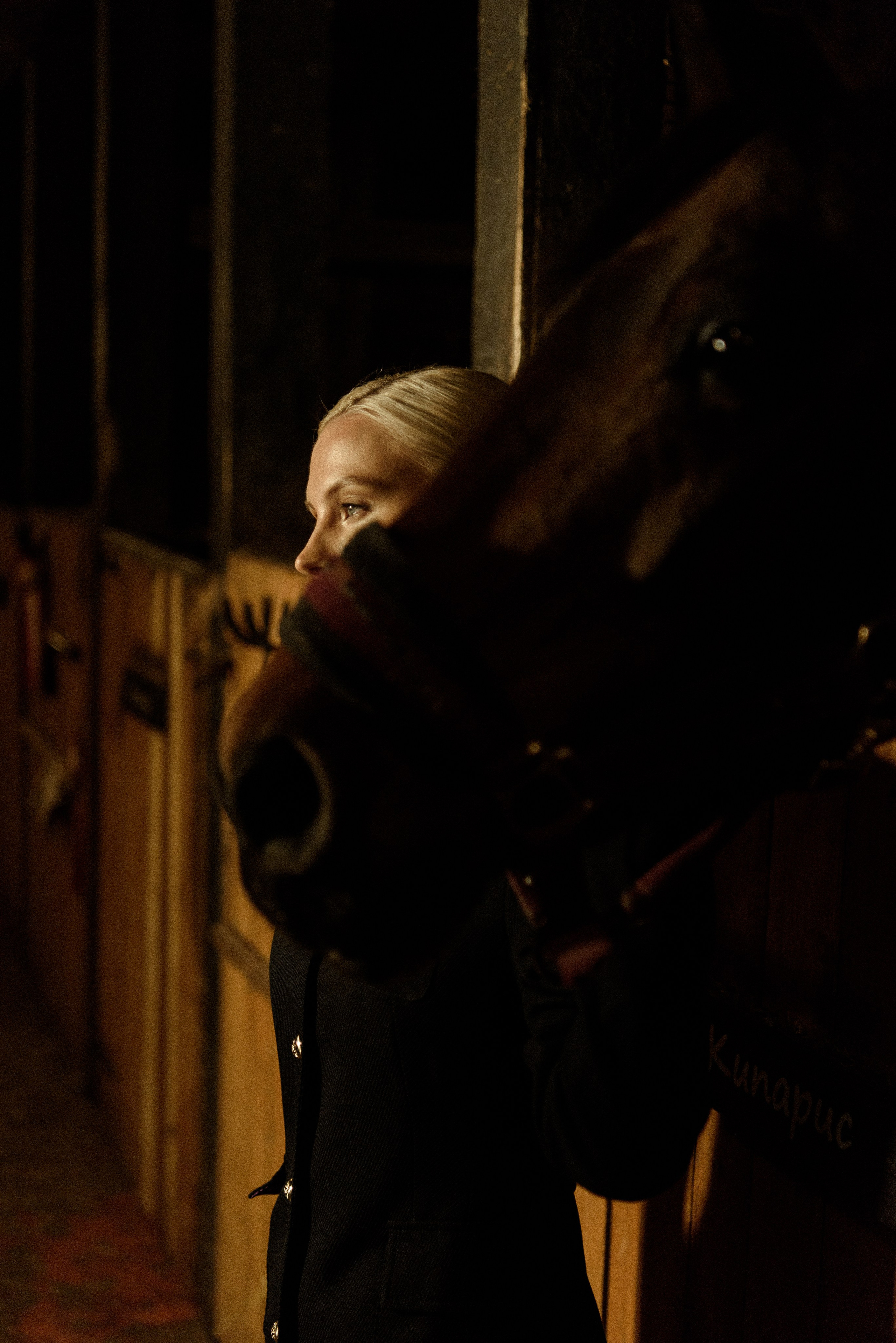 Алиса. Свадебный фотограф в Санкт-Петербурге София Шубик