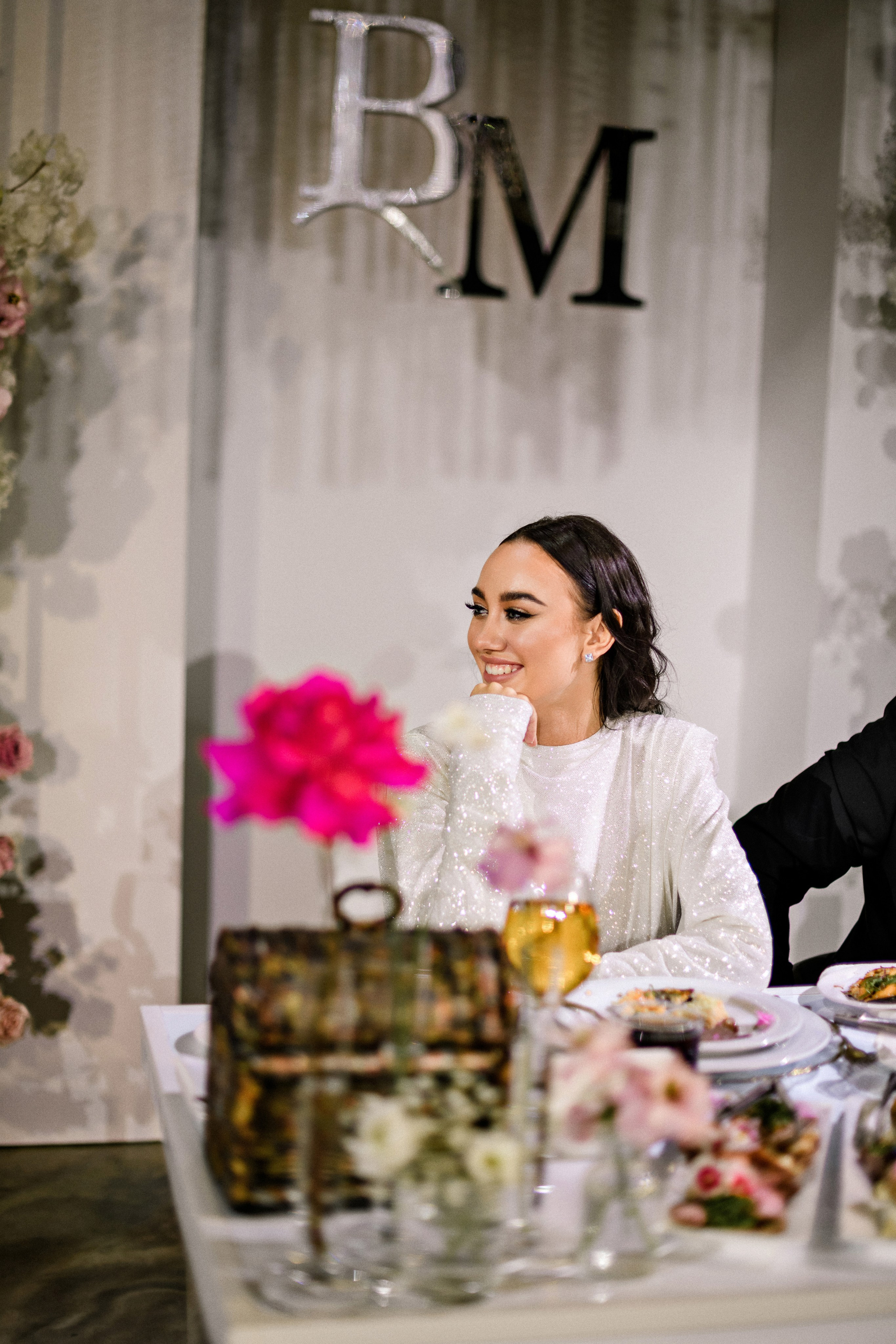 02/11/24 Маша и Вадим. Свадебный фотограф в Санкт-Петербурге София Шубик