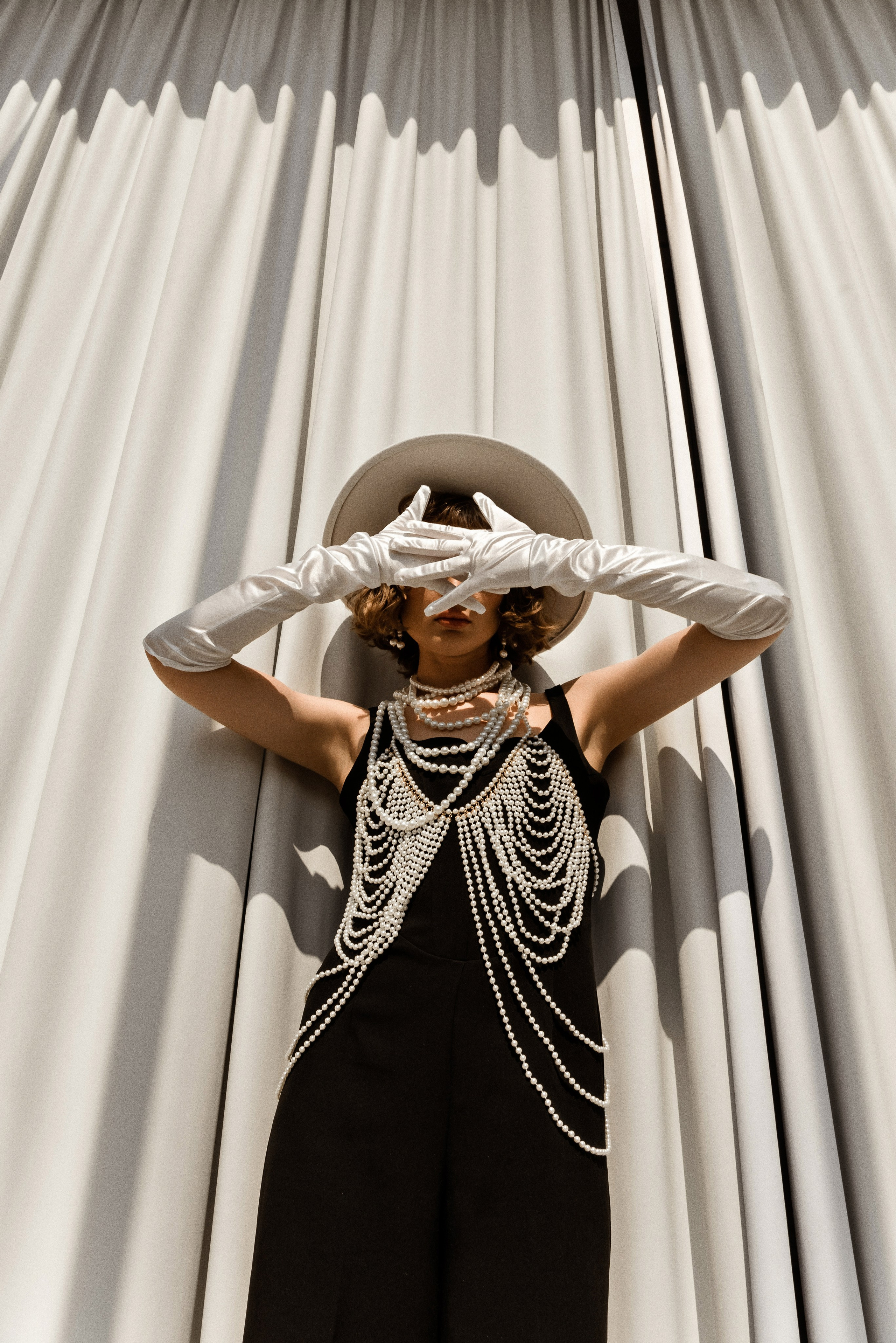 Нат. Свадебный фотограф в Санкт-Петербурге София Шубик