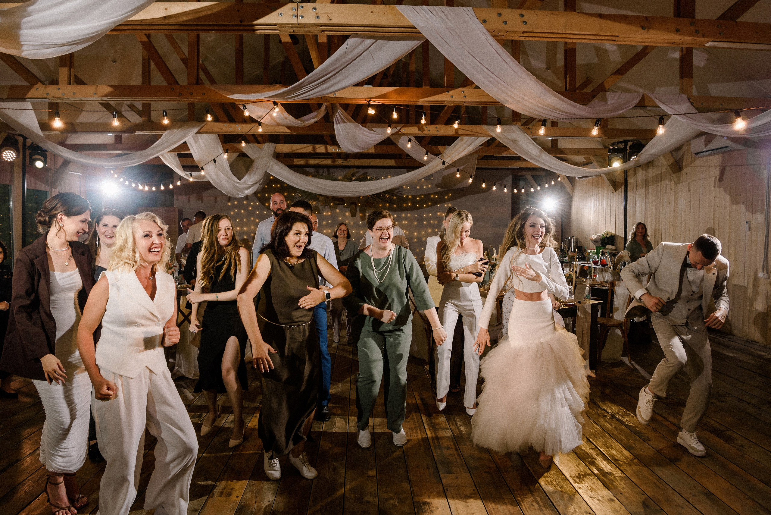 17/07/24 Аня и Игорь. Свадебный фотограф в Санкт-Петербурге София Шубик