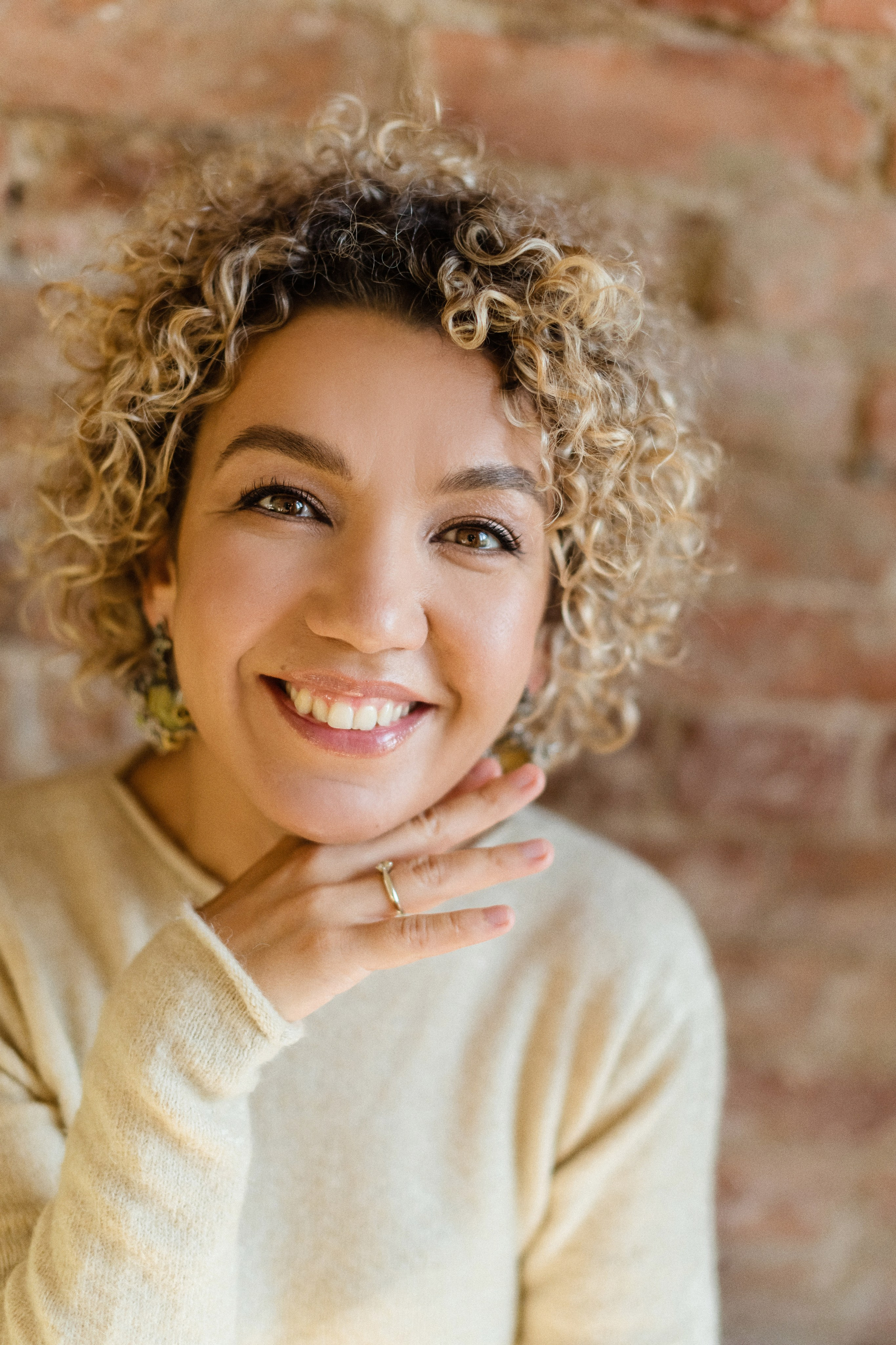 Остеопат. Свадебный фотограф в Санкт-Петербурге София Шубик
