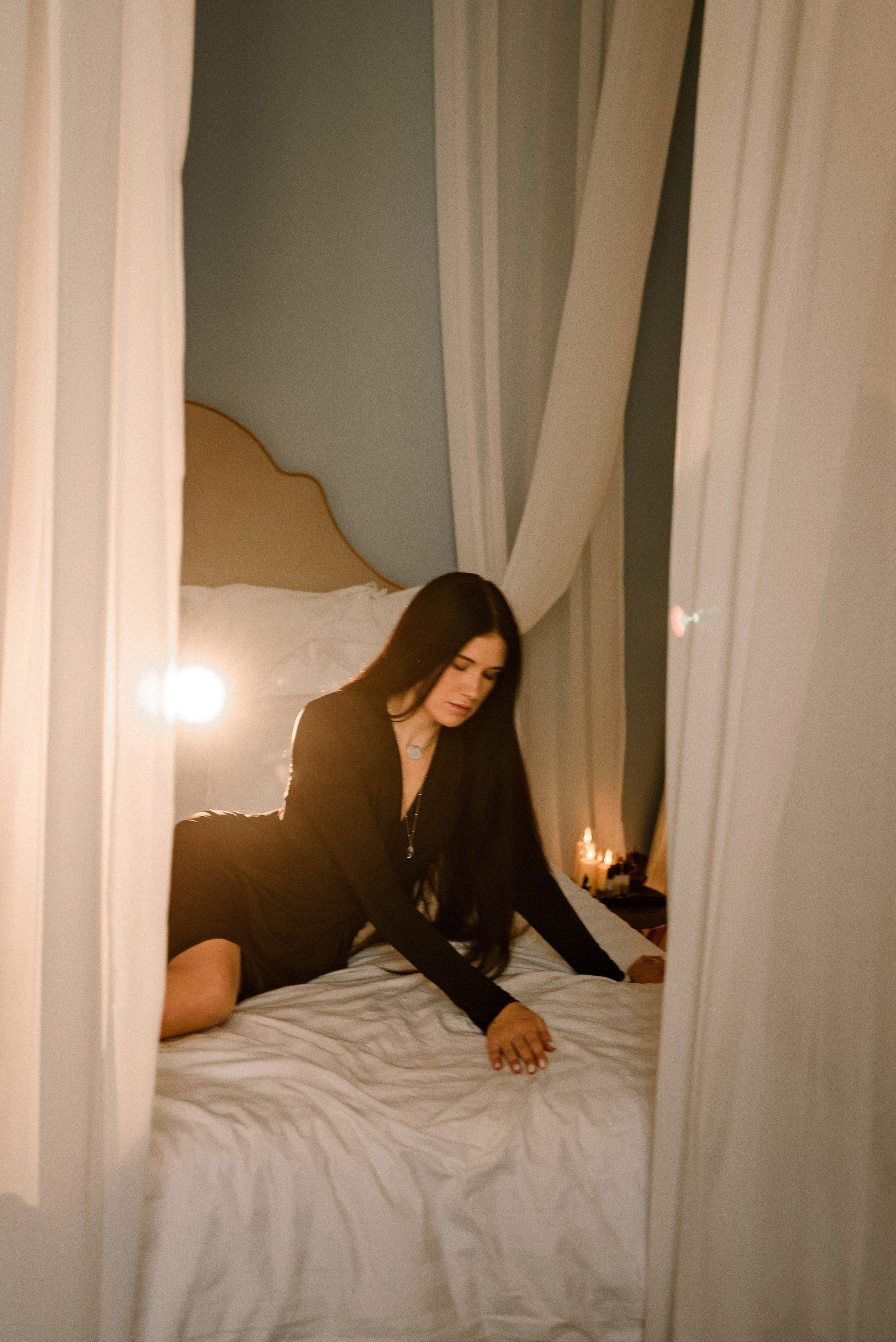 Энергопрактик. Свадебный фотограф в Санкт-Петербурге София Шубик