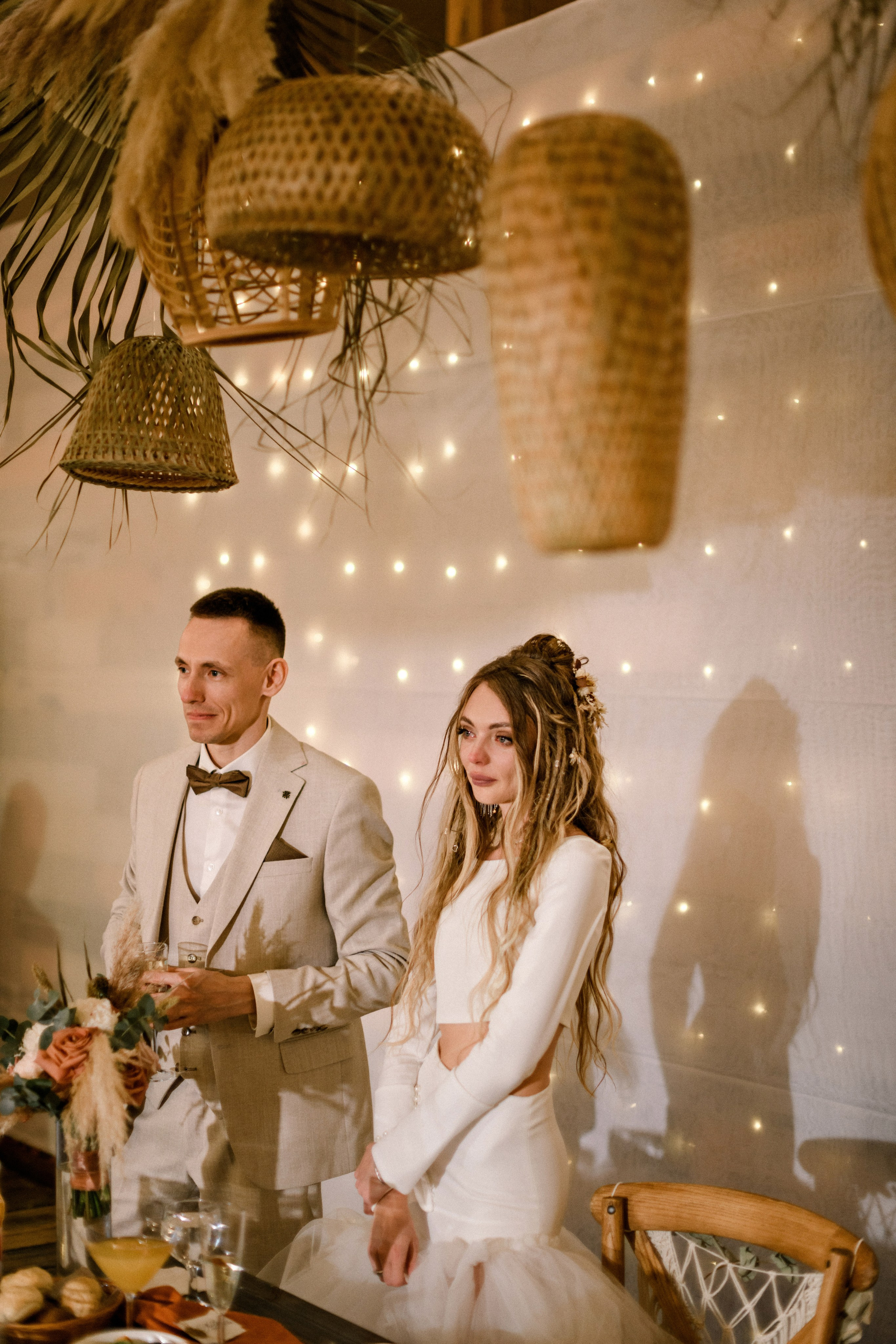 17/07/24 Аня и Игорь. Свадебный фотограф в Санкт-Петербурге София Шубик