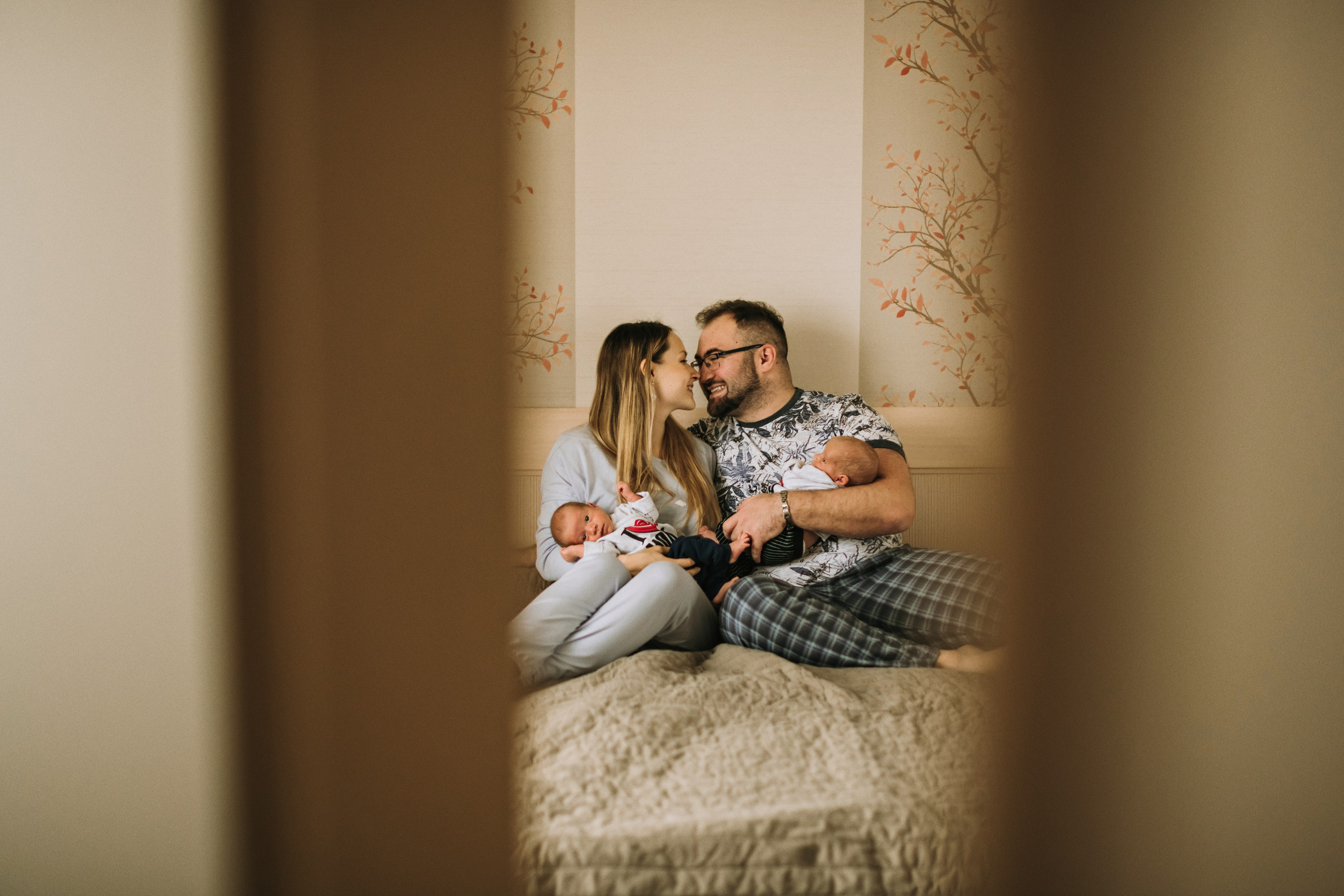 Настя и Миша. Свадебный фотограф в Санкт-Петербурге София Шубик